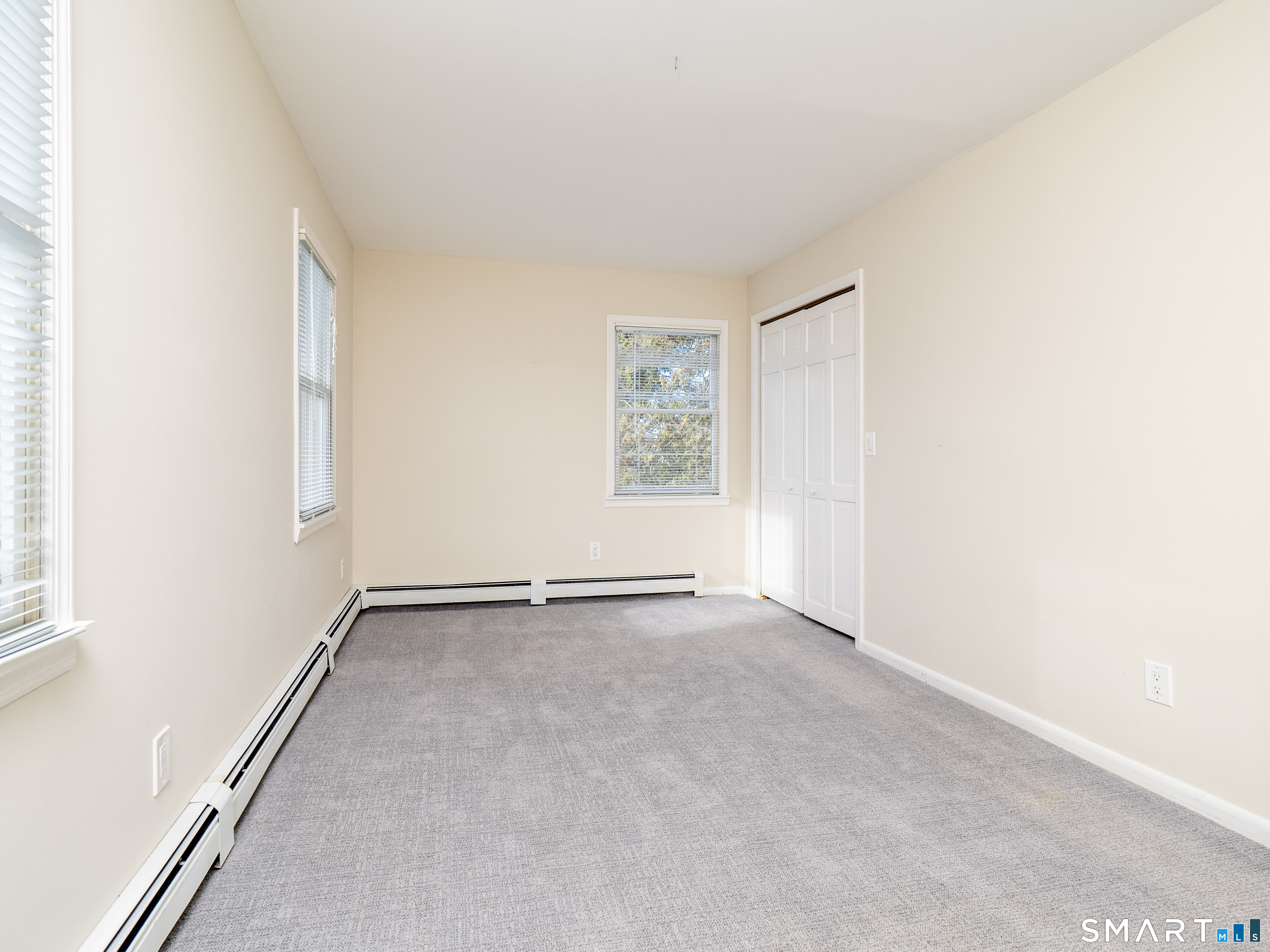 38 Gregory Boulevard