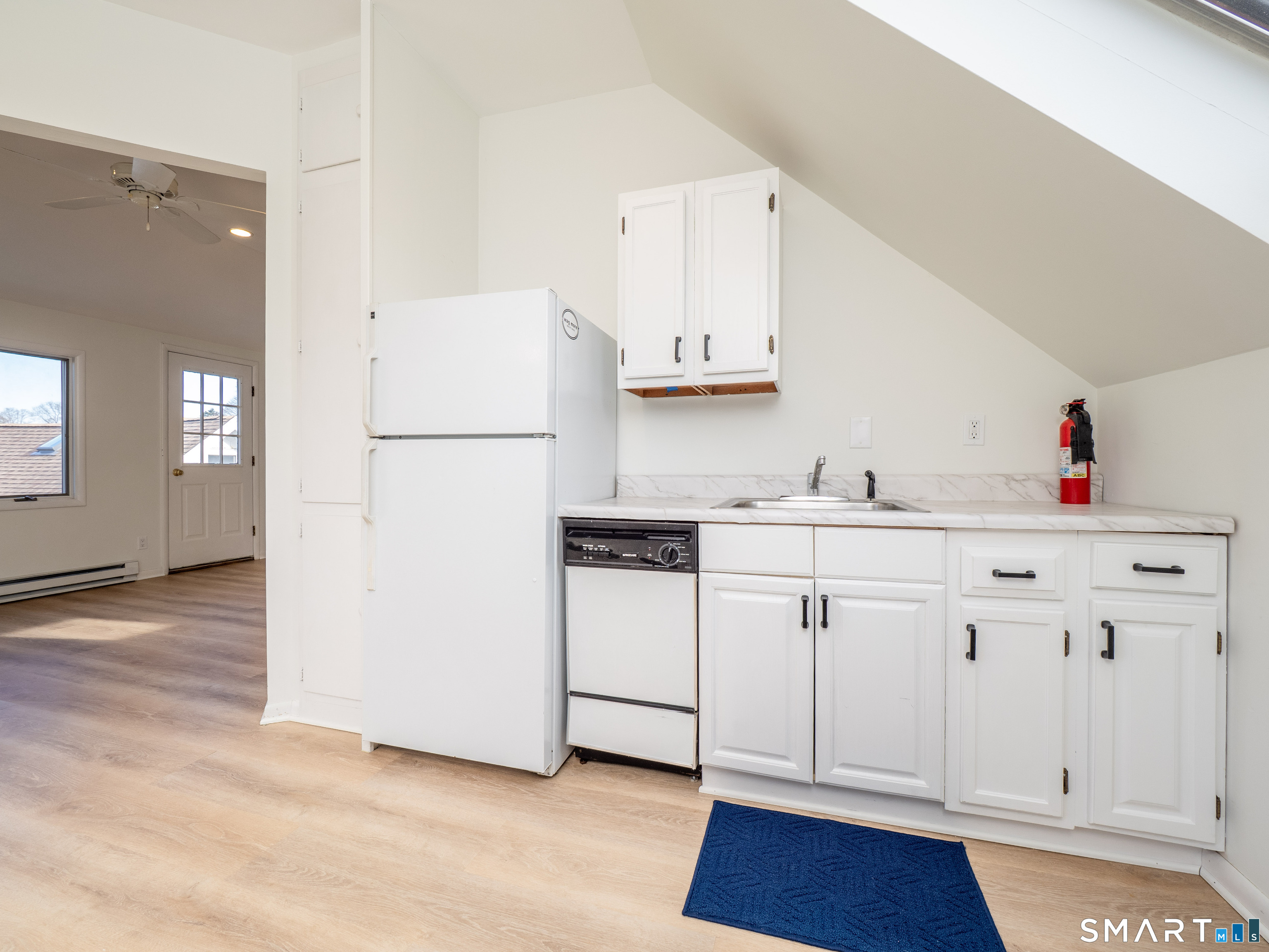 38 Gregory Boulevard