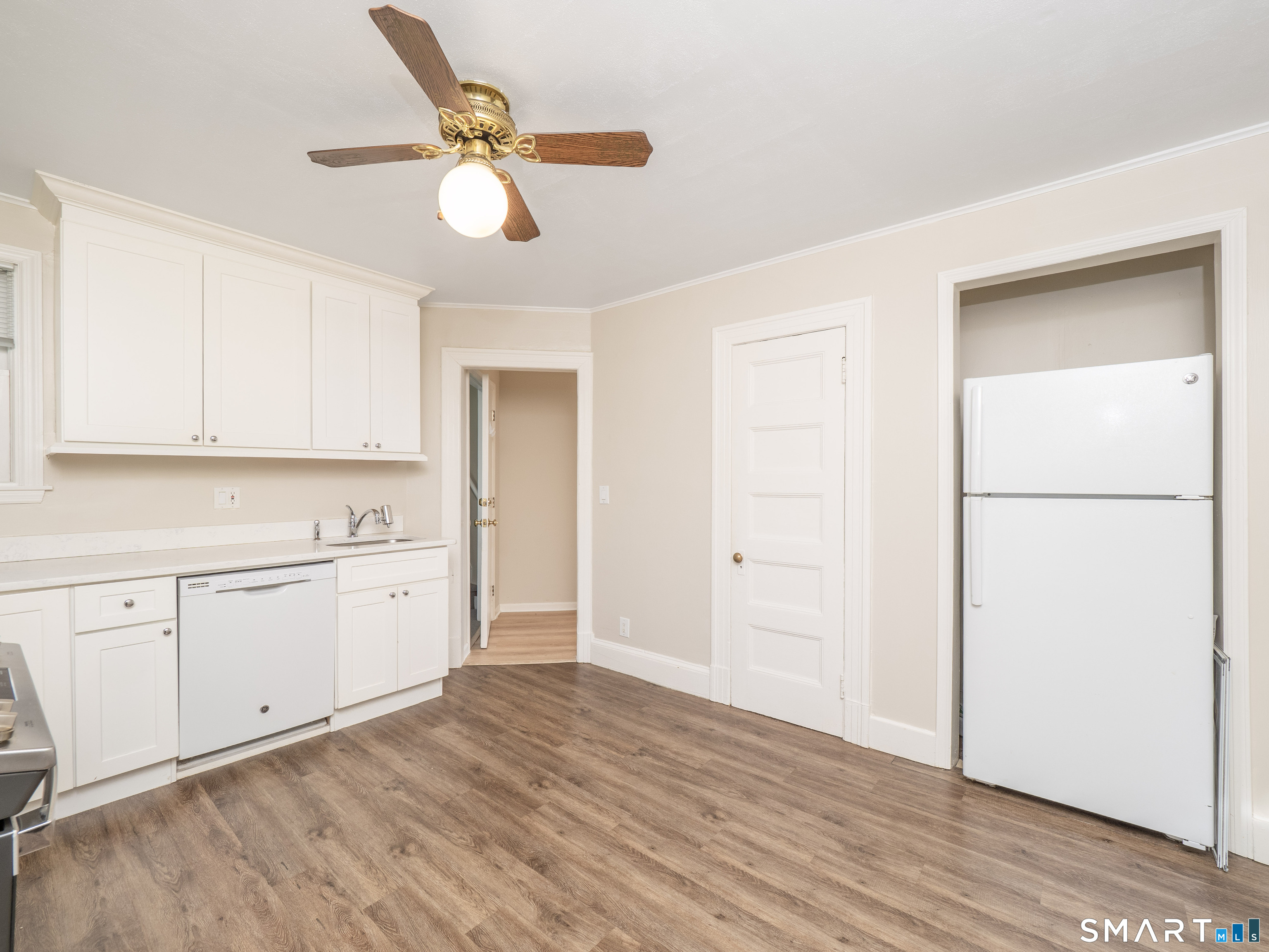 38 Gregory Boulevard