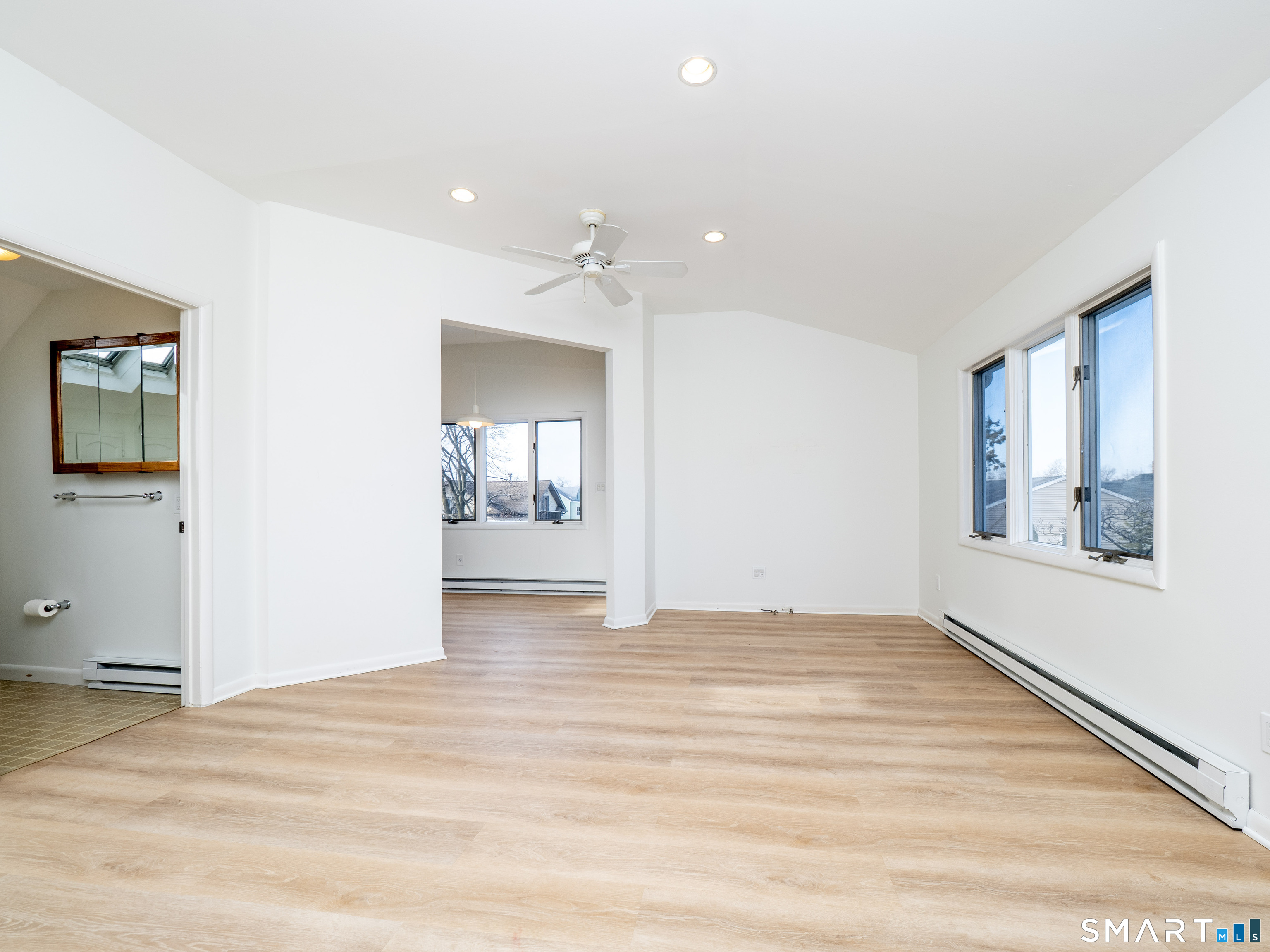 38 Gregory Boulevard