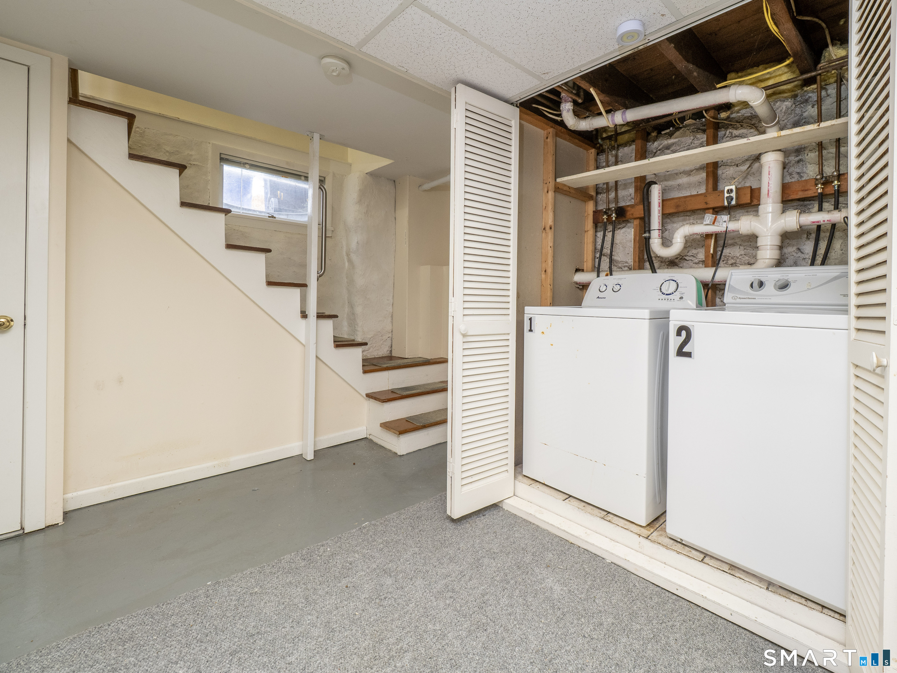 38 Gregory Boulevard