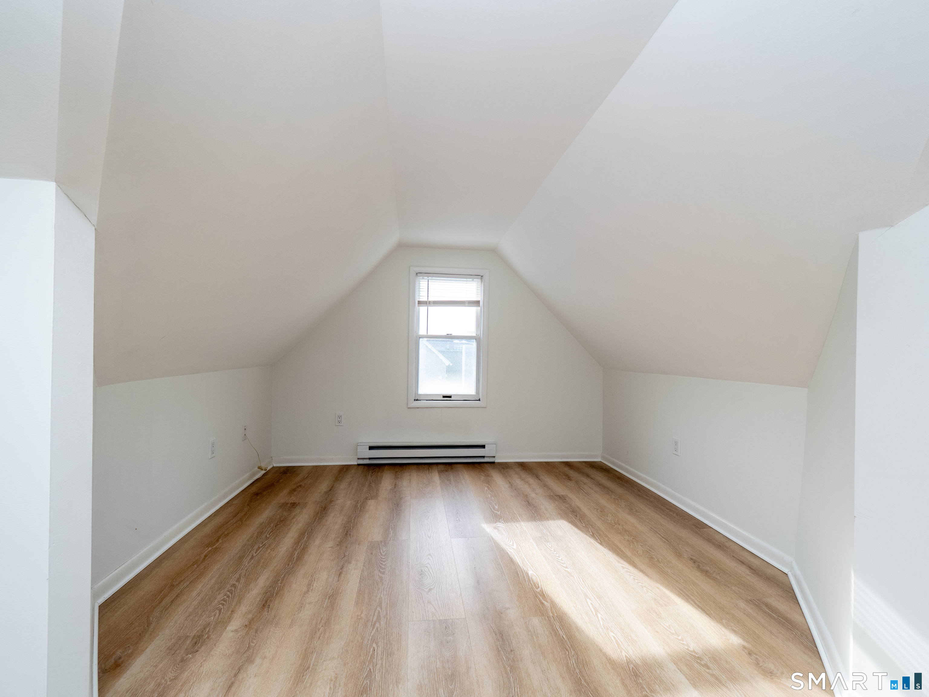 38 Gregory Boulevard