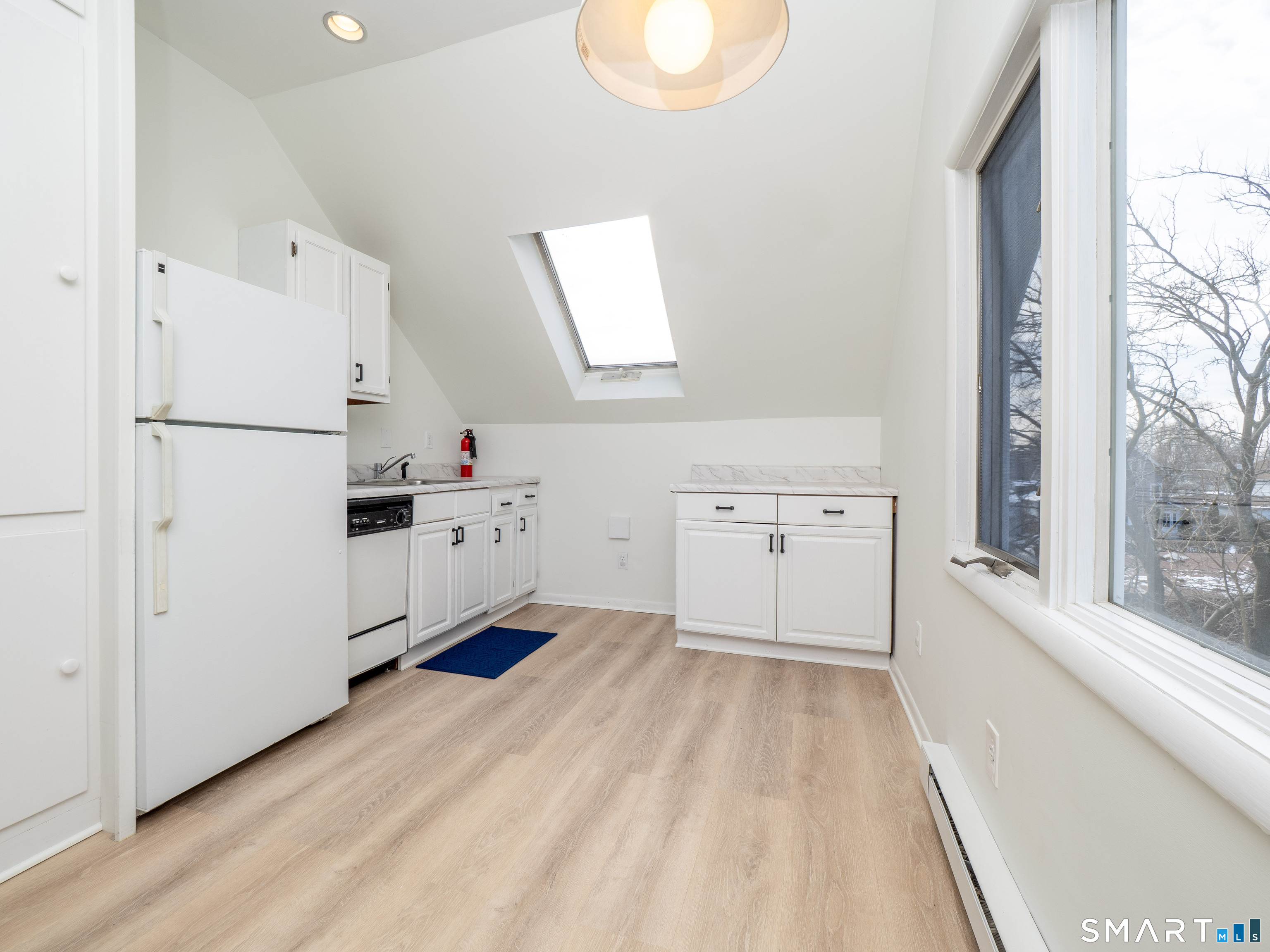 38 Gregory Boulevard