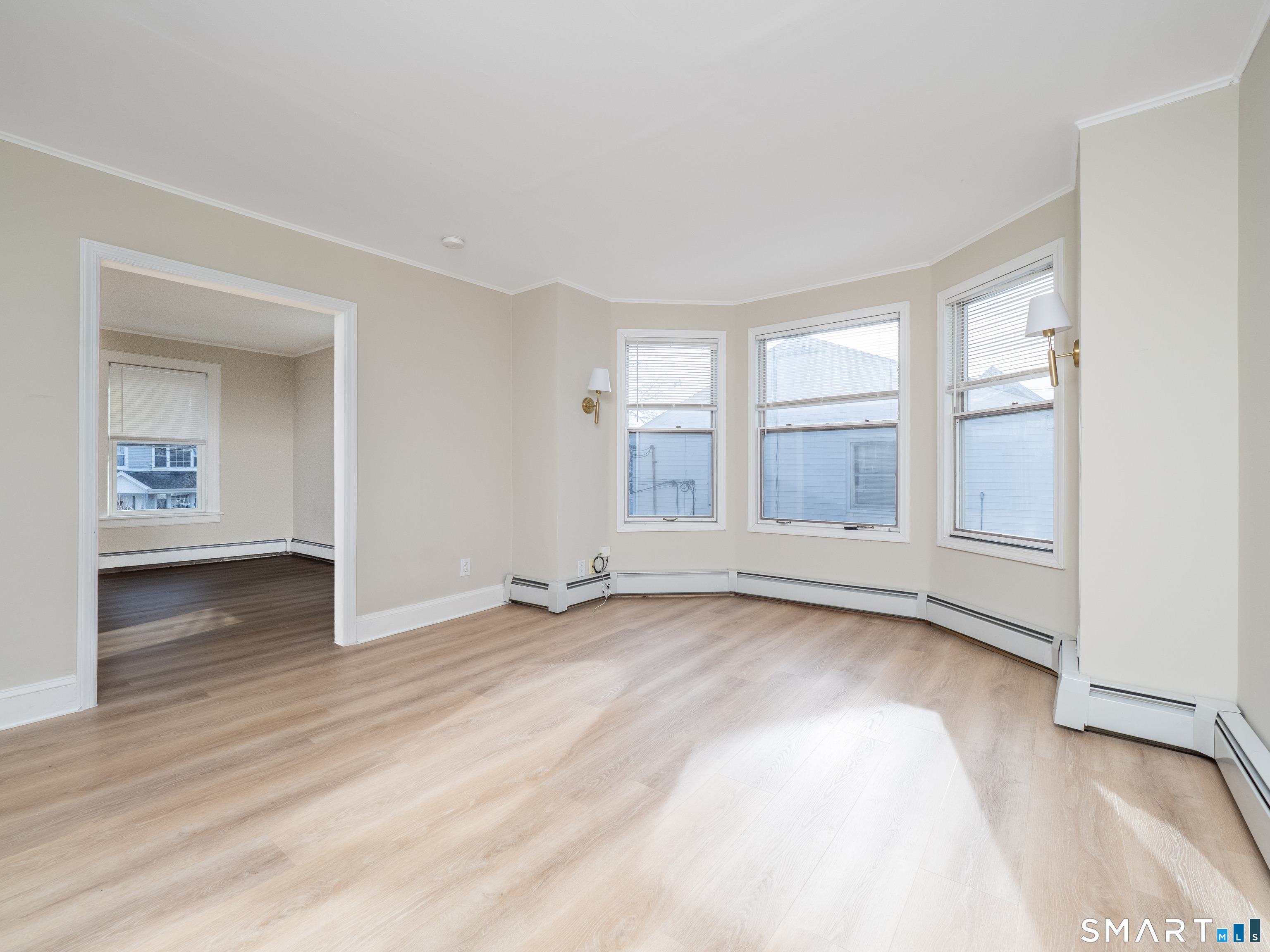 38 Gregory Boulevard