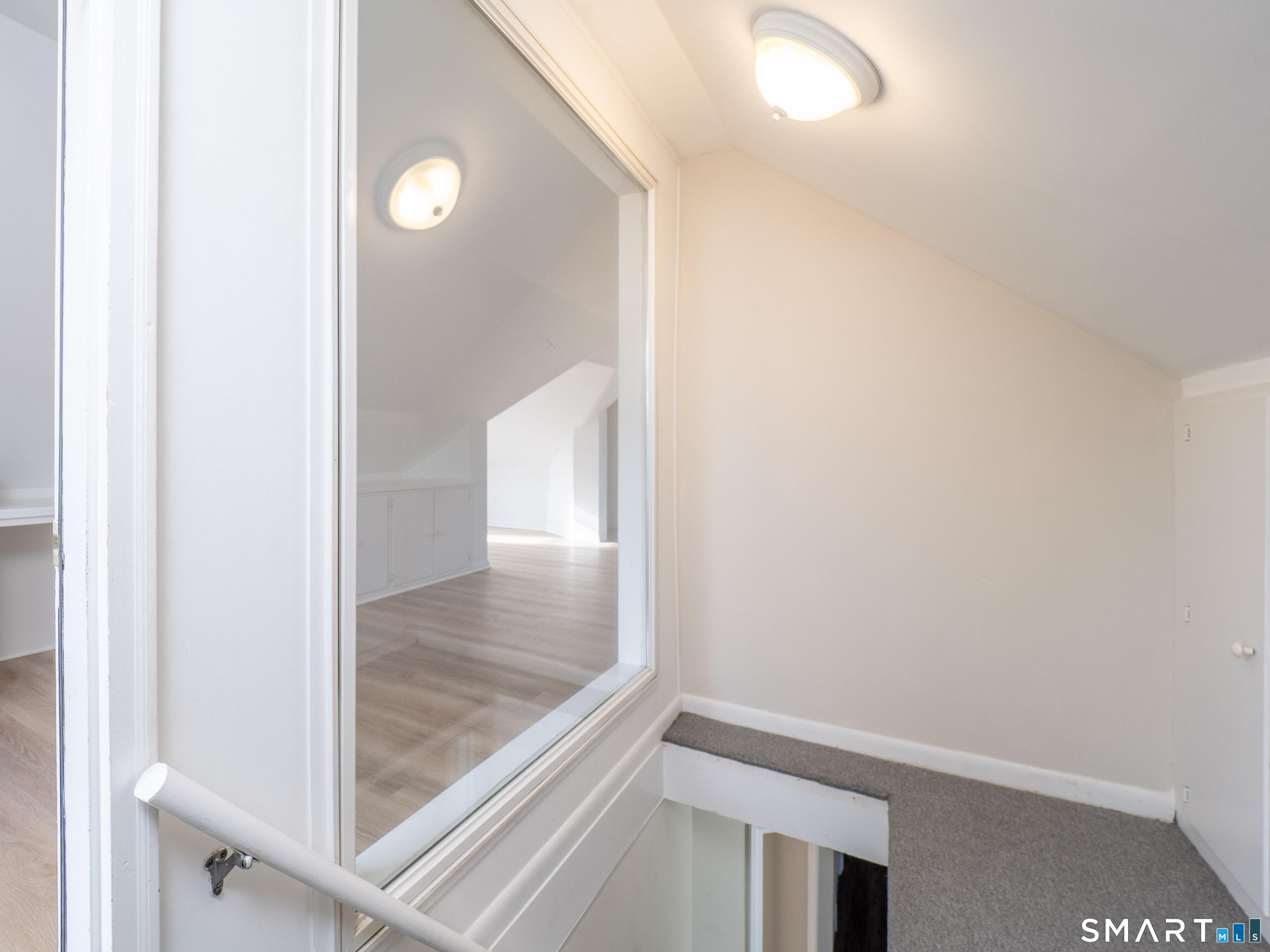 38 Gregory Boulevard