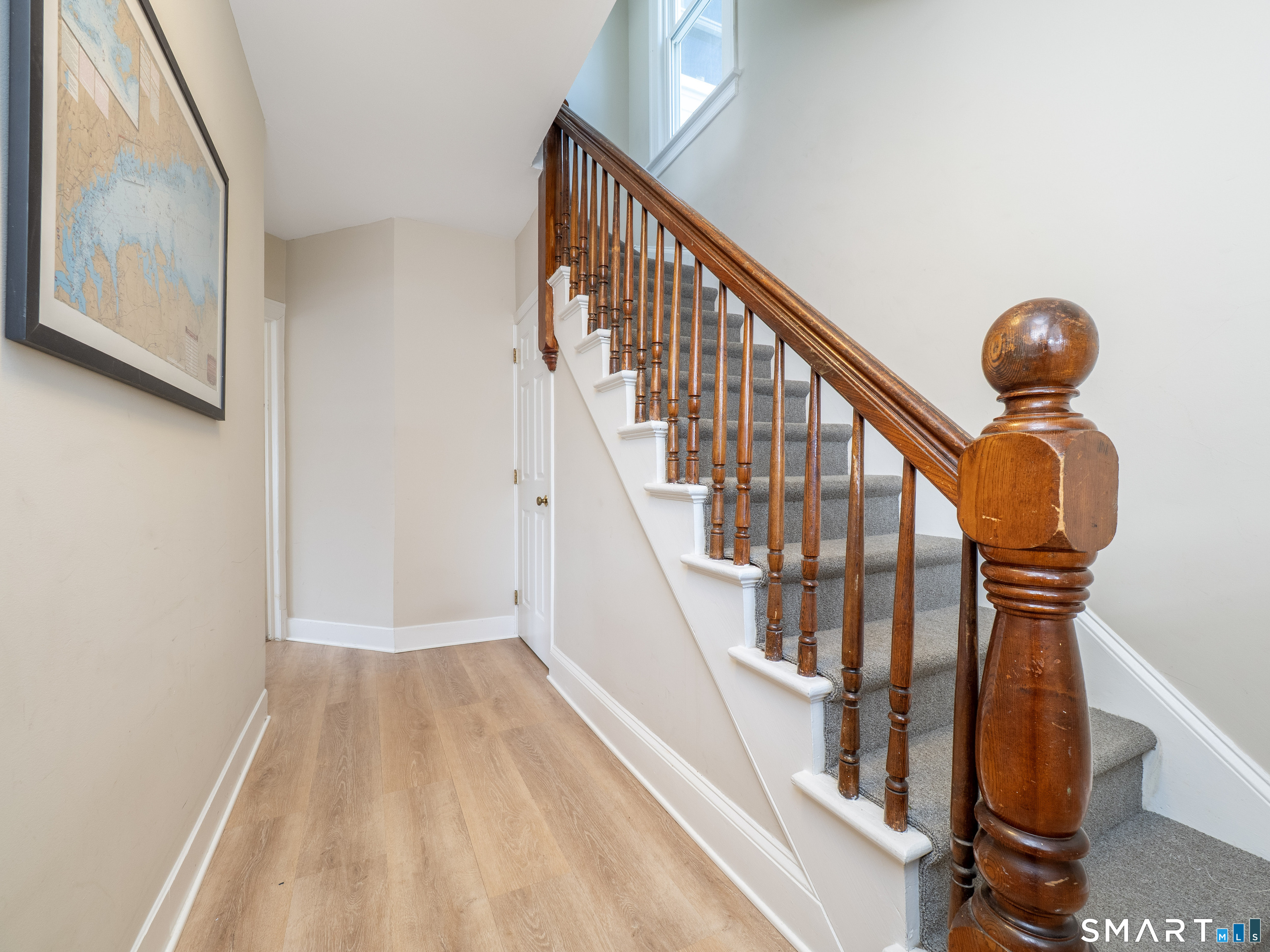 38 Gregory Boulevard