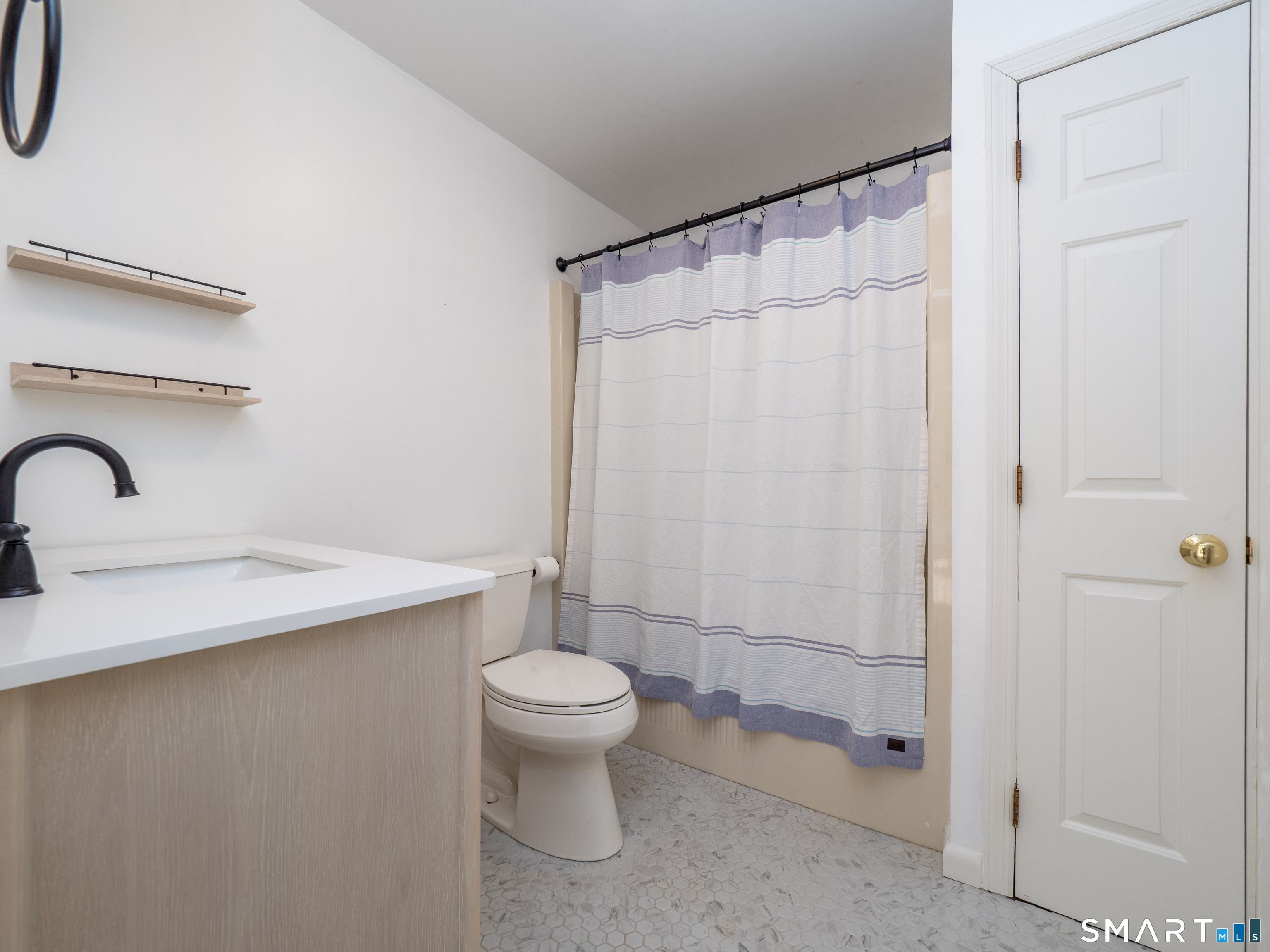 38 Gregory Boulevard