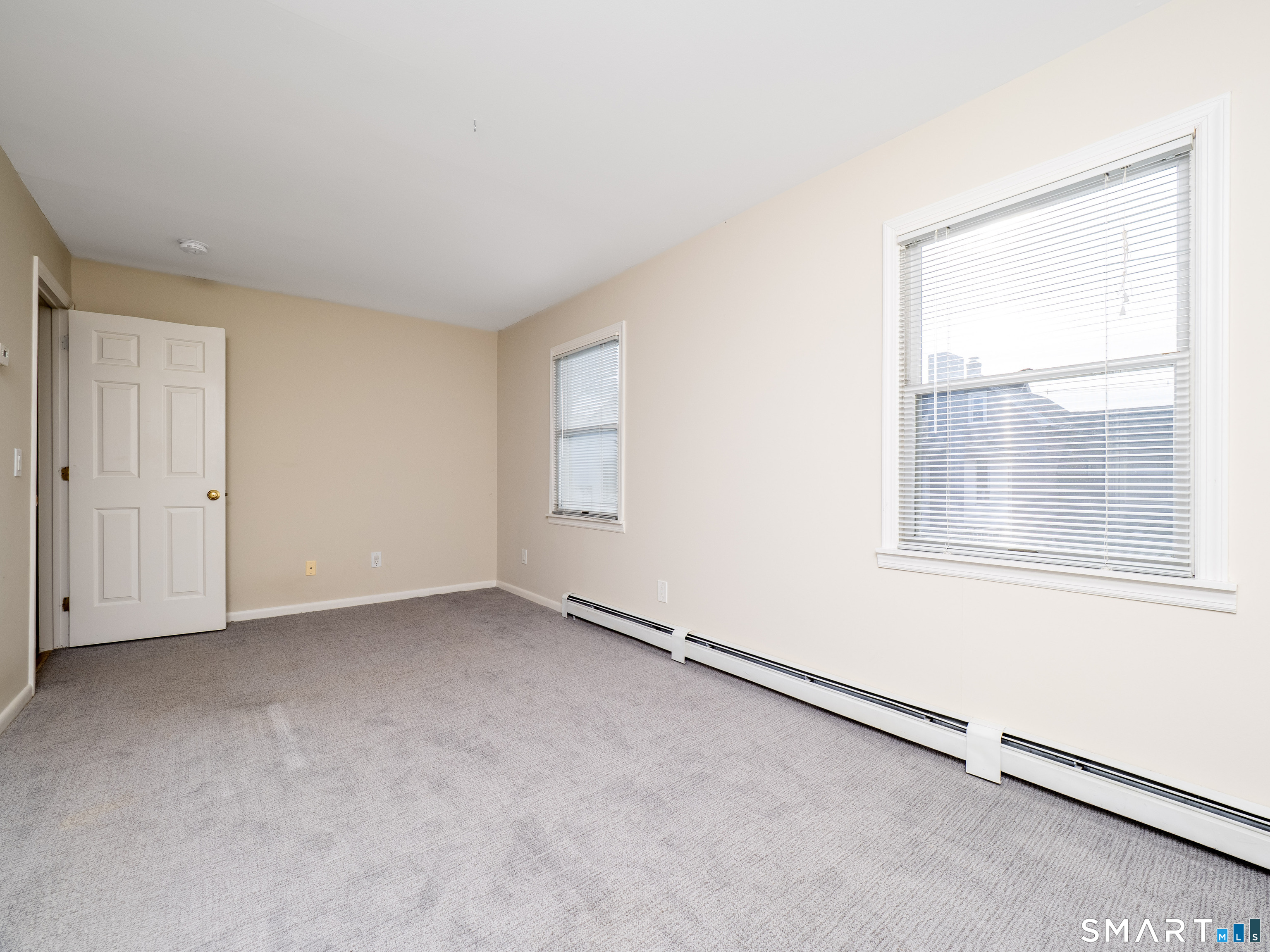 38 Gregory Boulevard