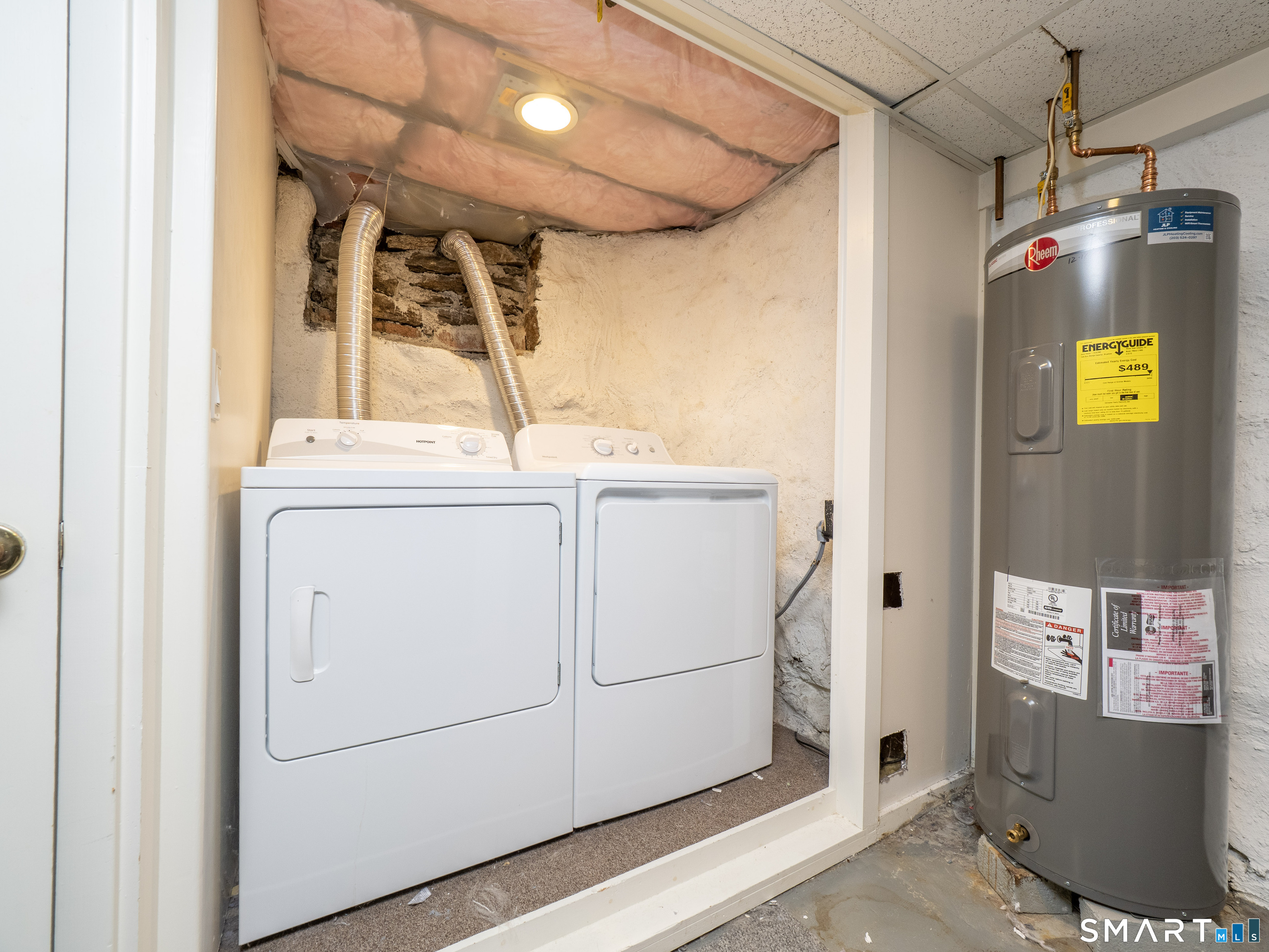 38 Gregory Boulevard