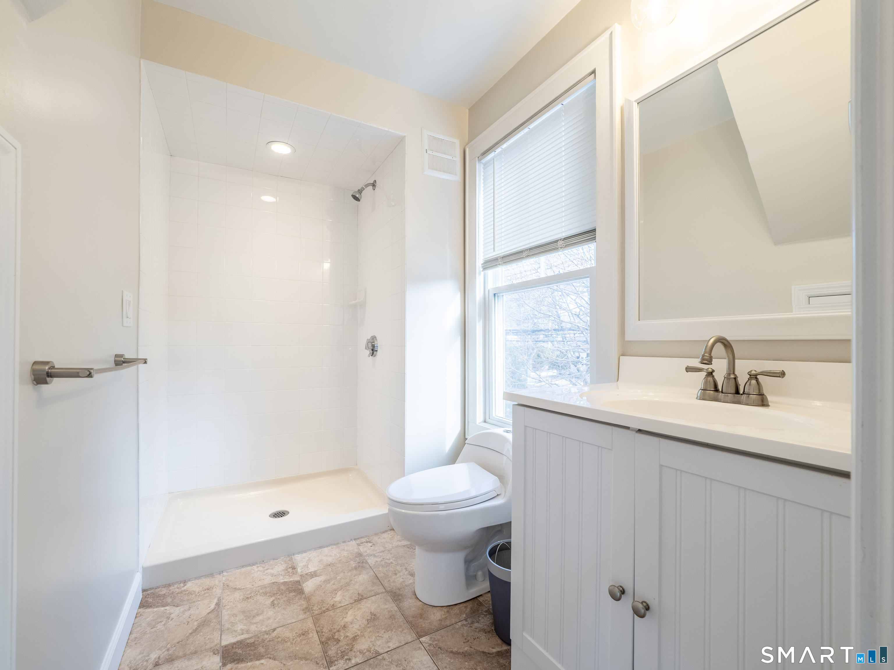 38 Gregory Boulevard