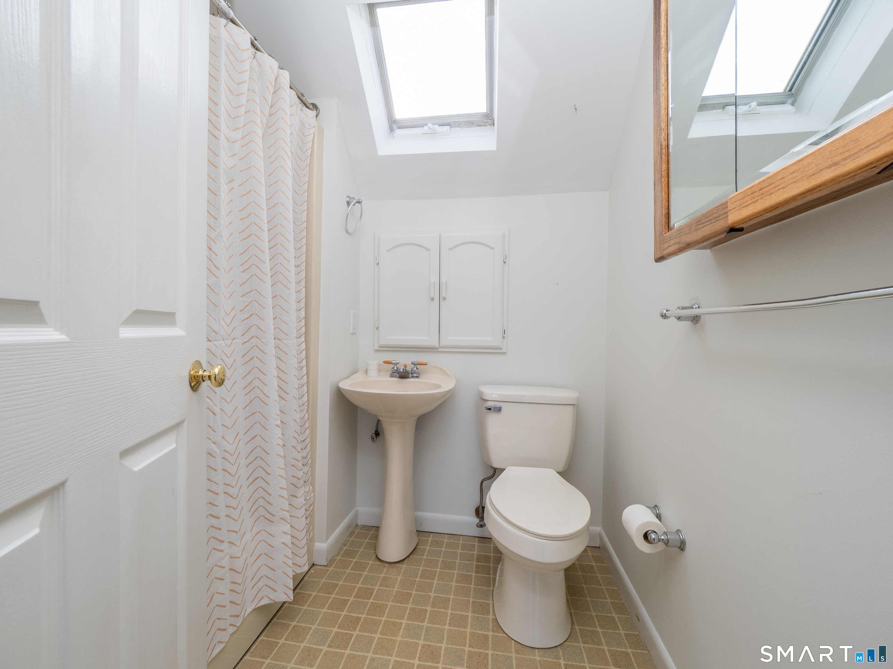 38 Gregory Boulevard