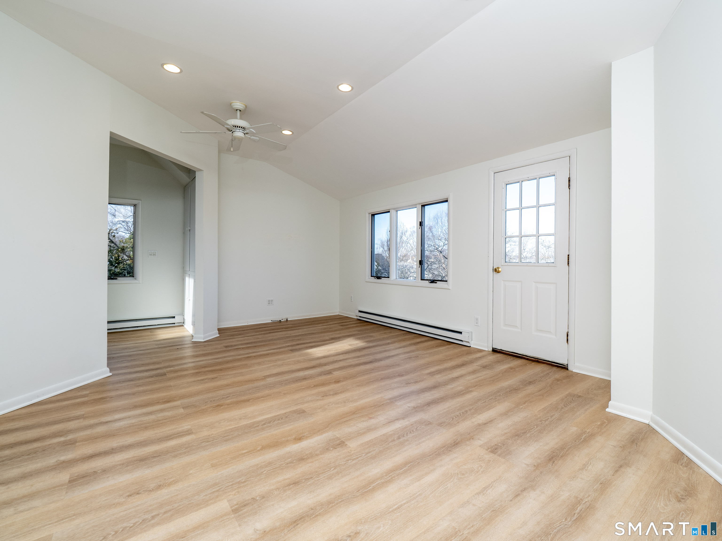 38 Gregory Boulevard