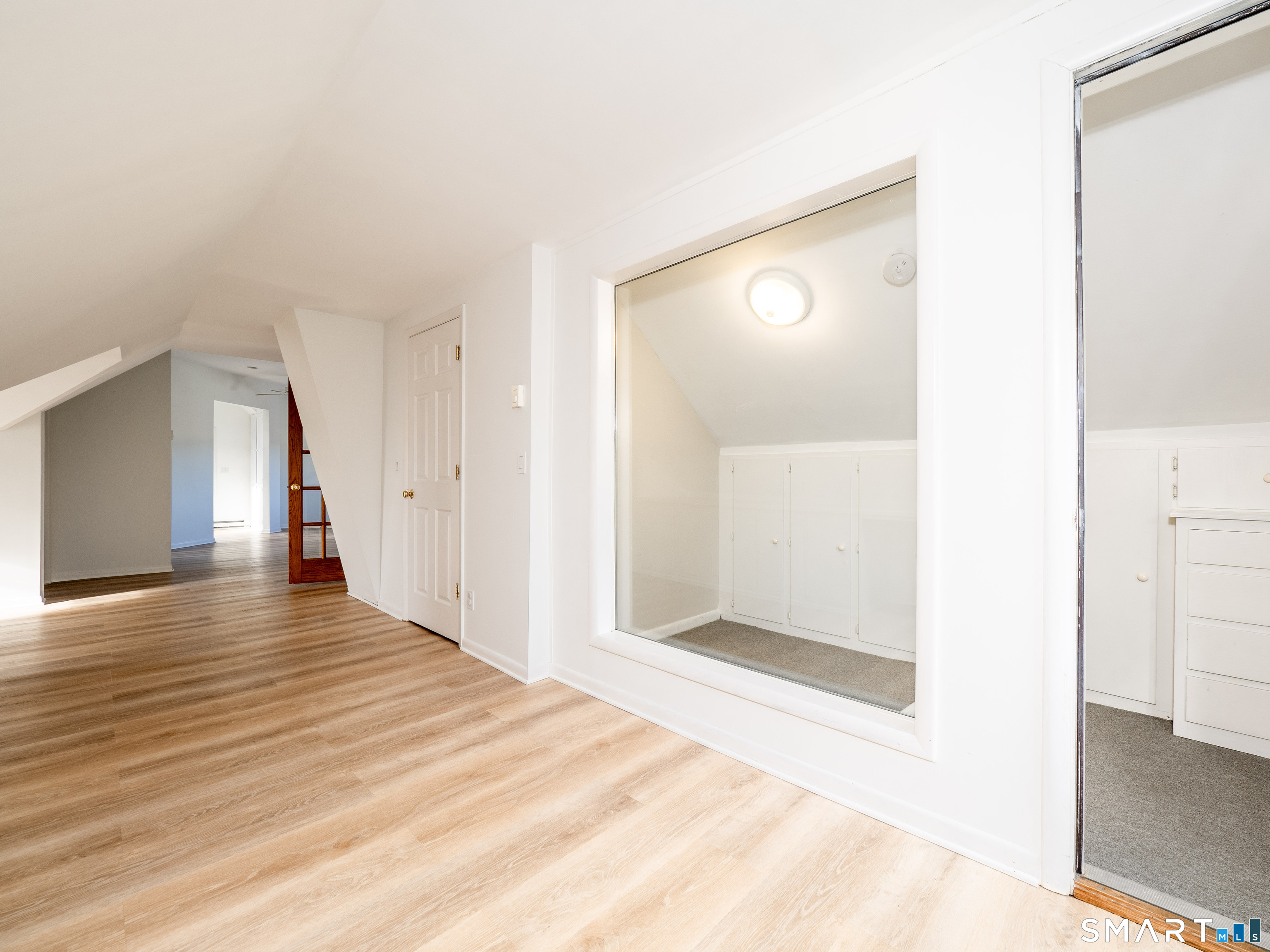 38 Gregory Boulevard