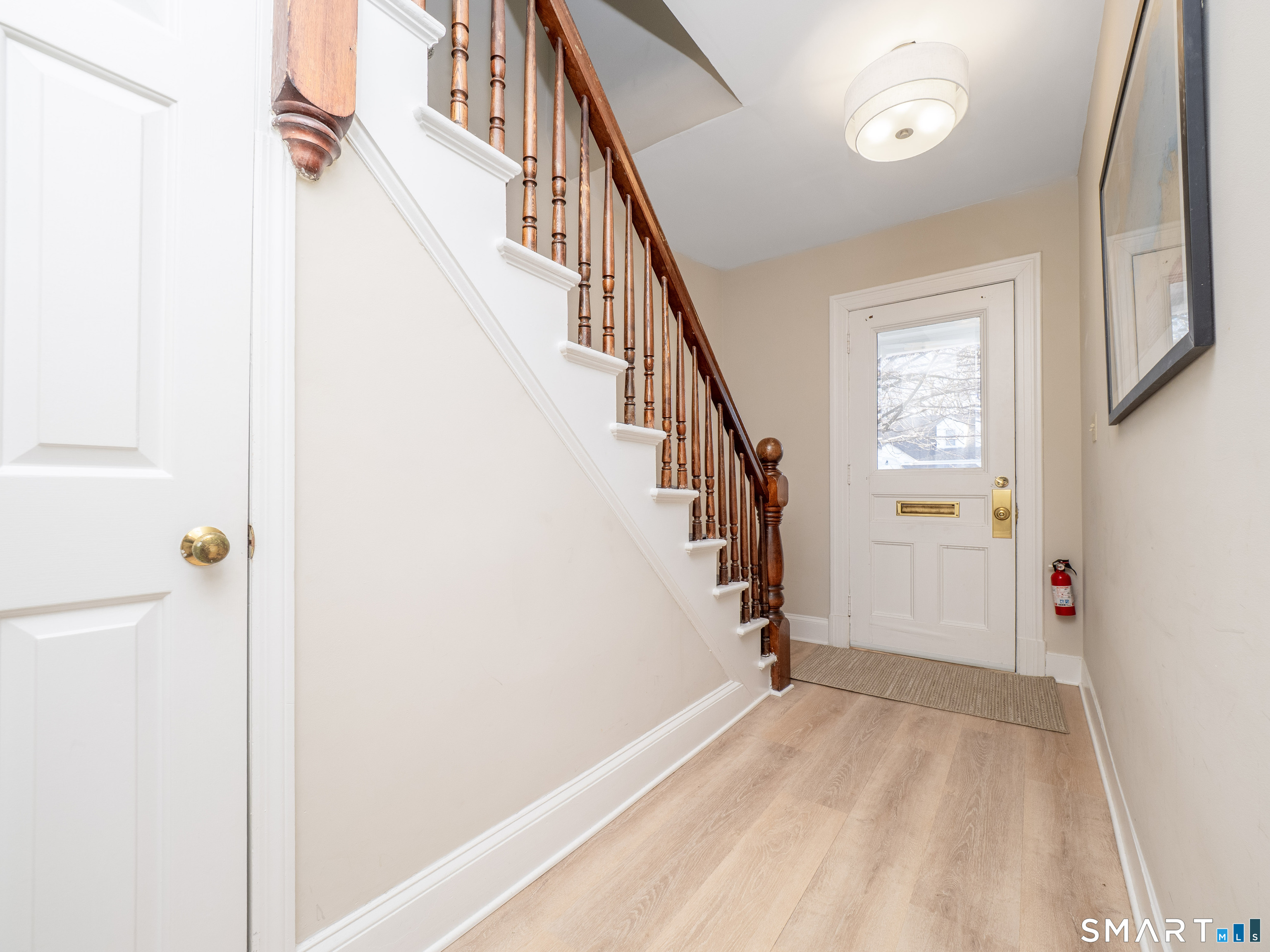 38 Gregory Boulevard