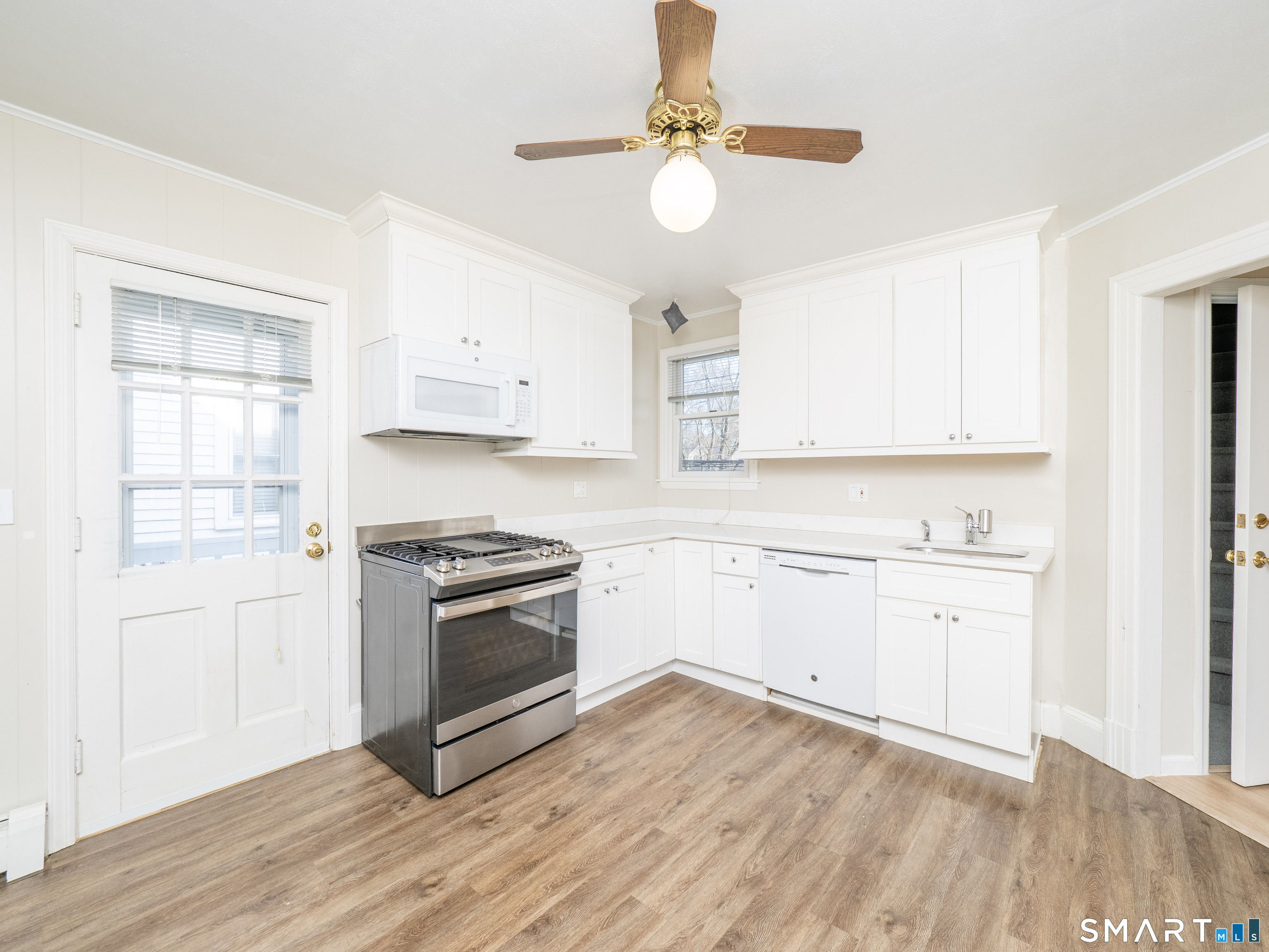 38 Gregory Boulevard