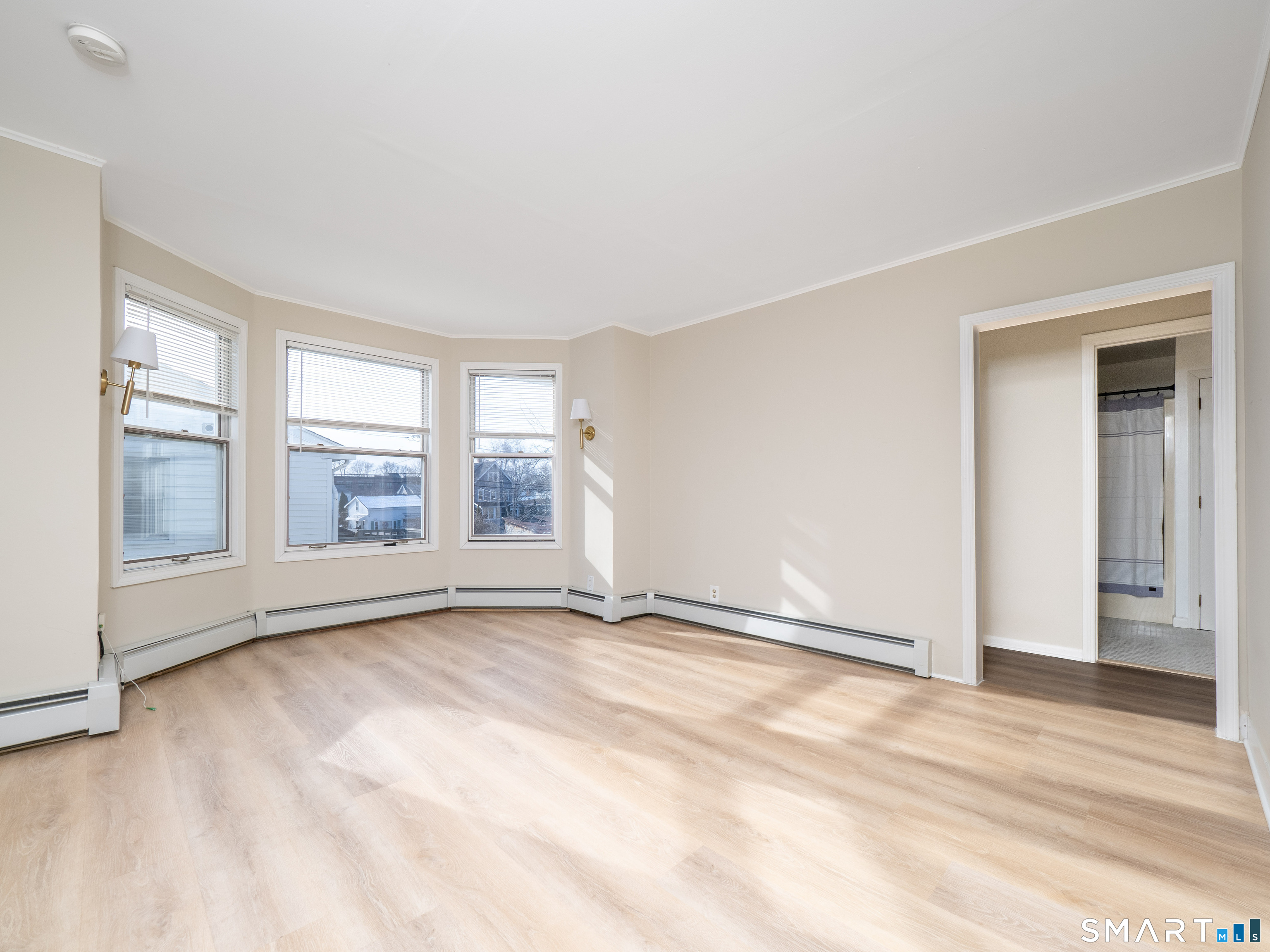 38 Gregory Boulevard