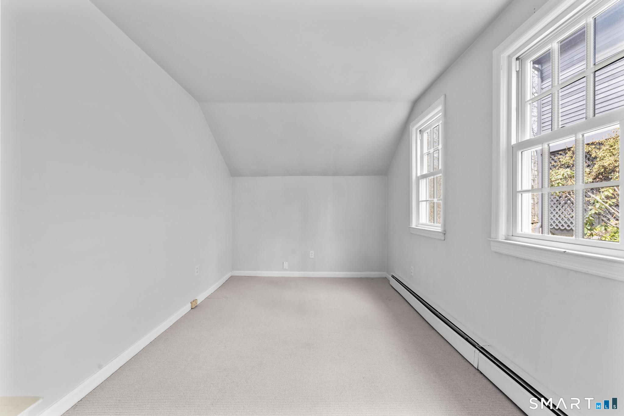 110 Dudley Road