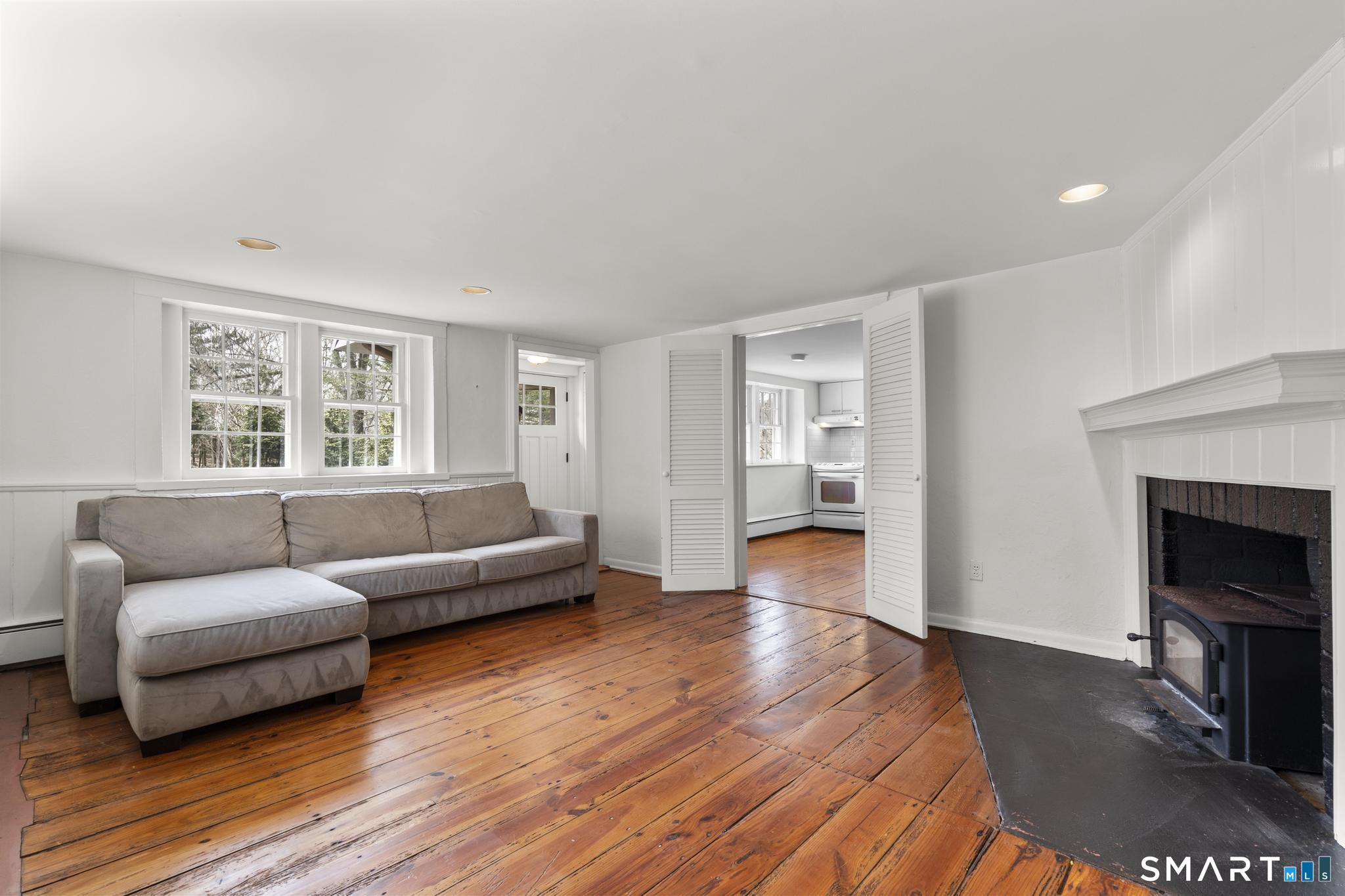 110 Dudley Road
