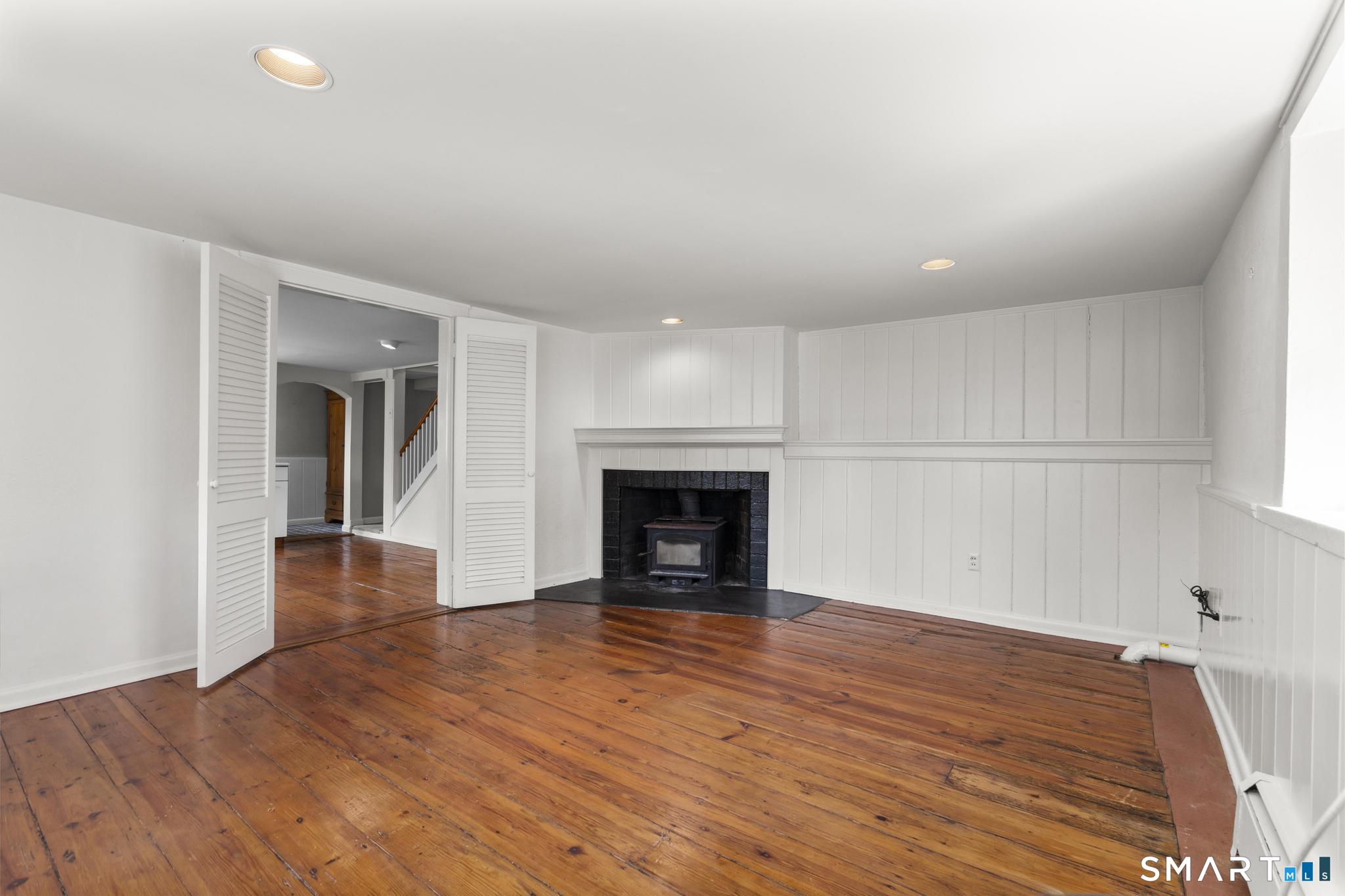 110 Dudley Road