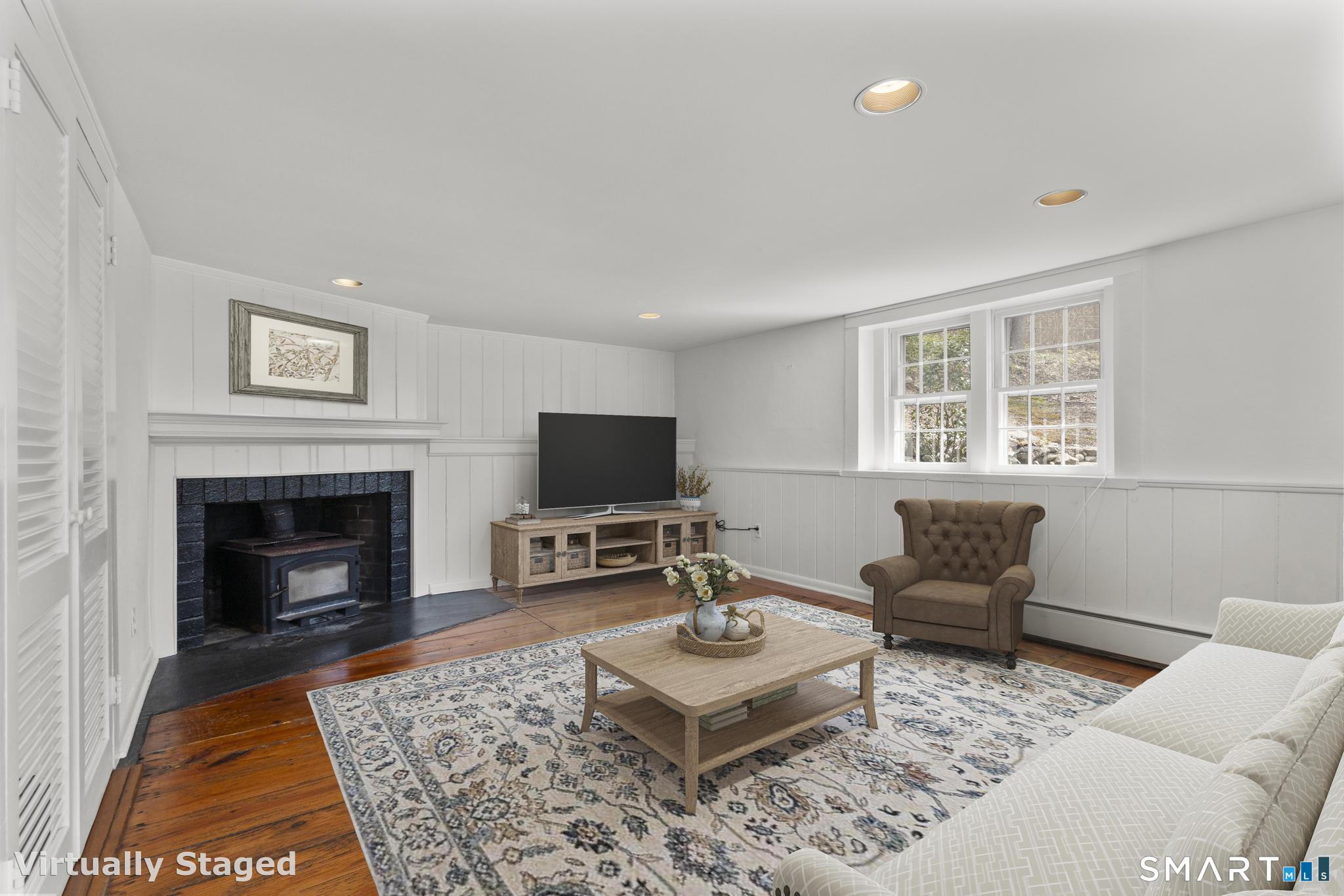 110 Dudley Road