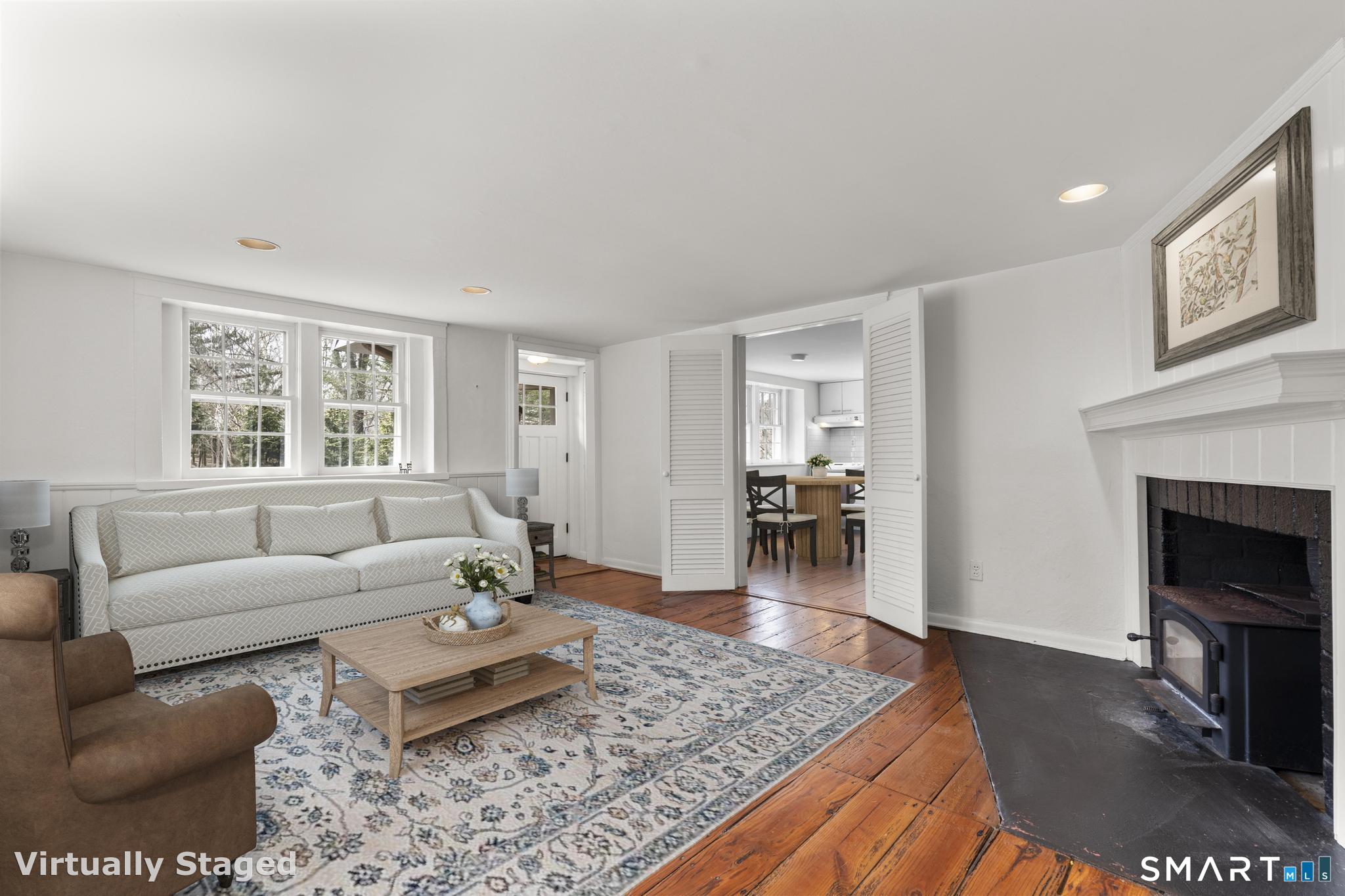 110 Dudley Road