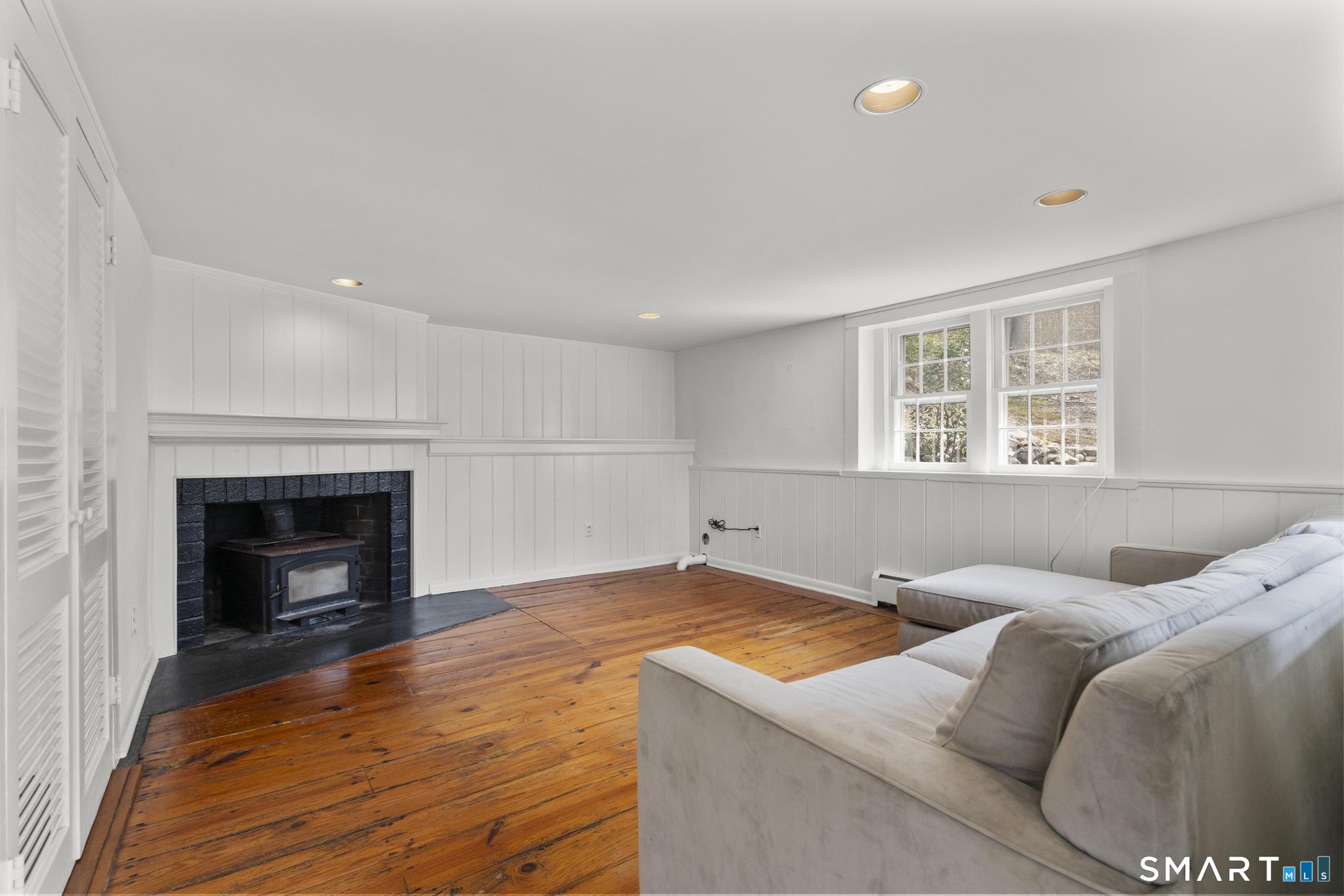 110 Dudley Road