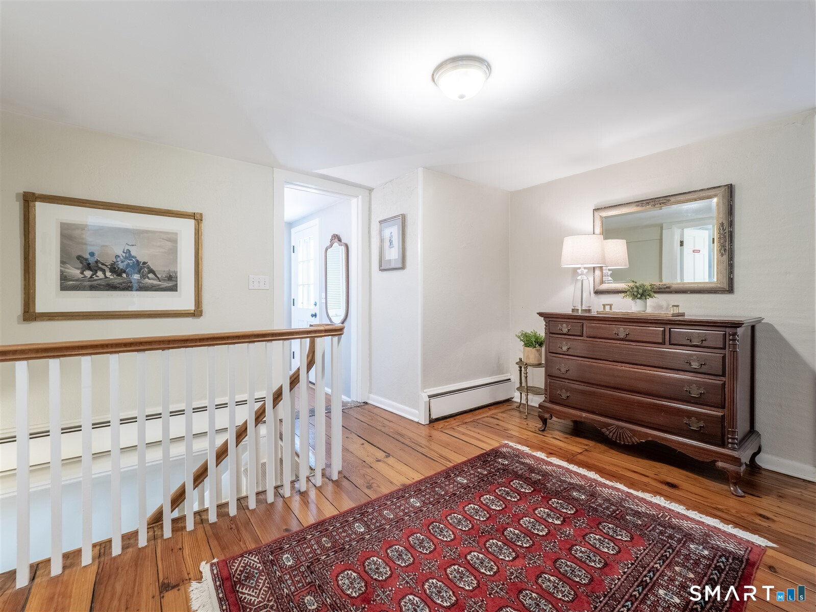 110 Dudley Road