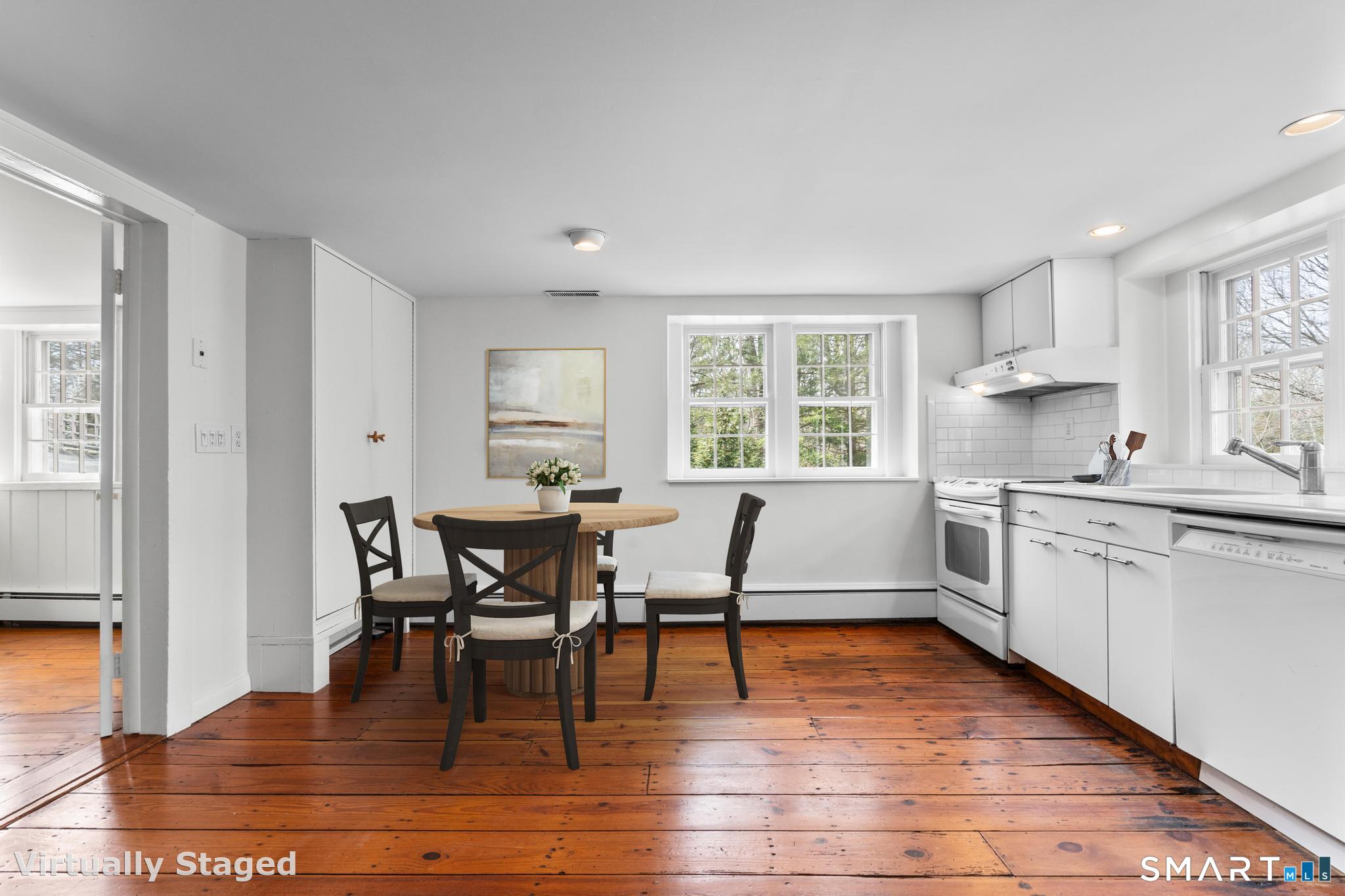 110 Dudley Road
