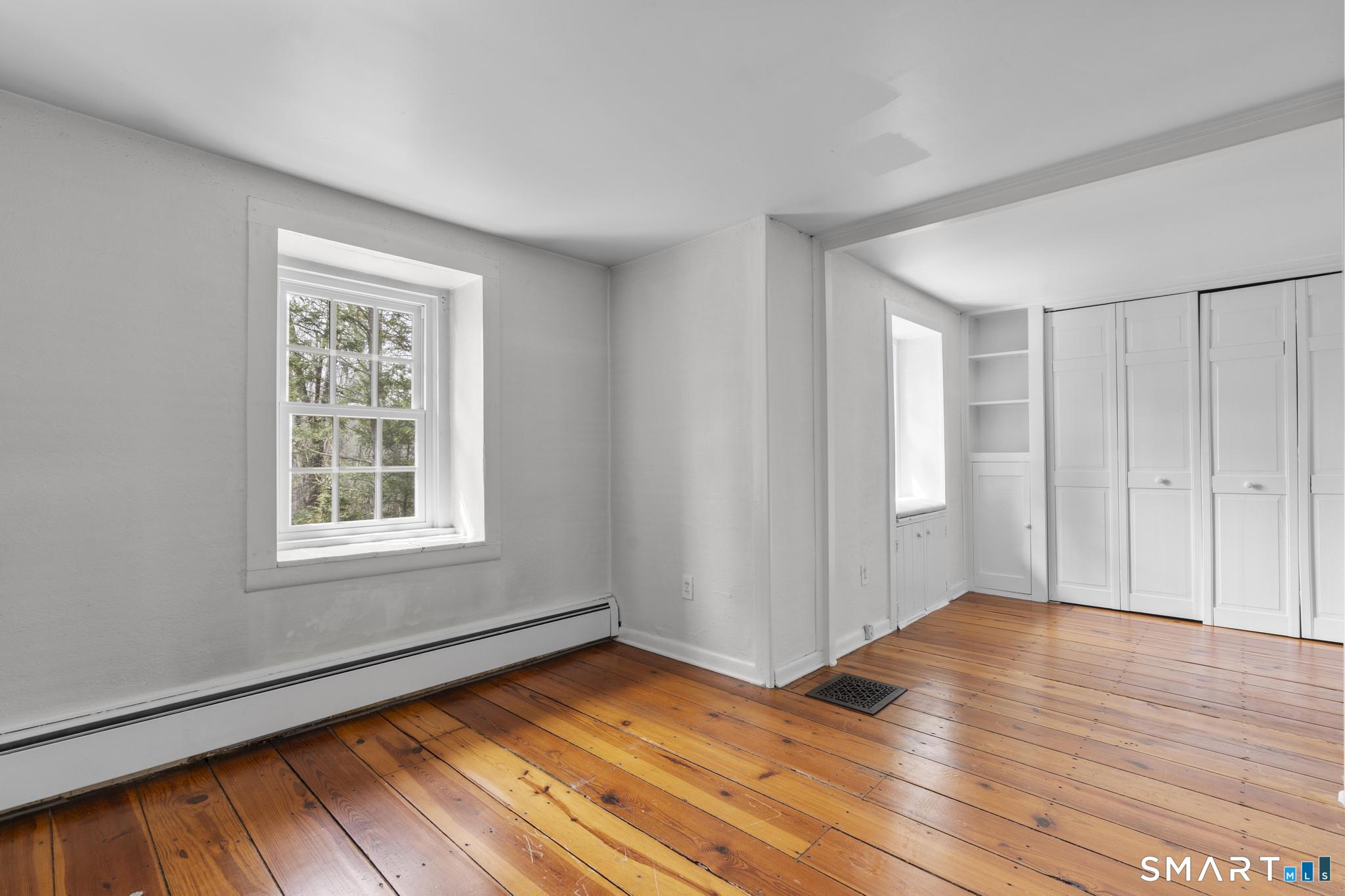 110 Dudley Road