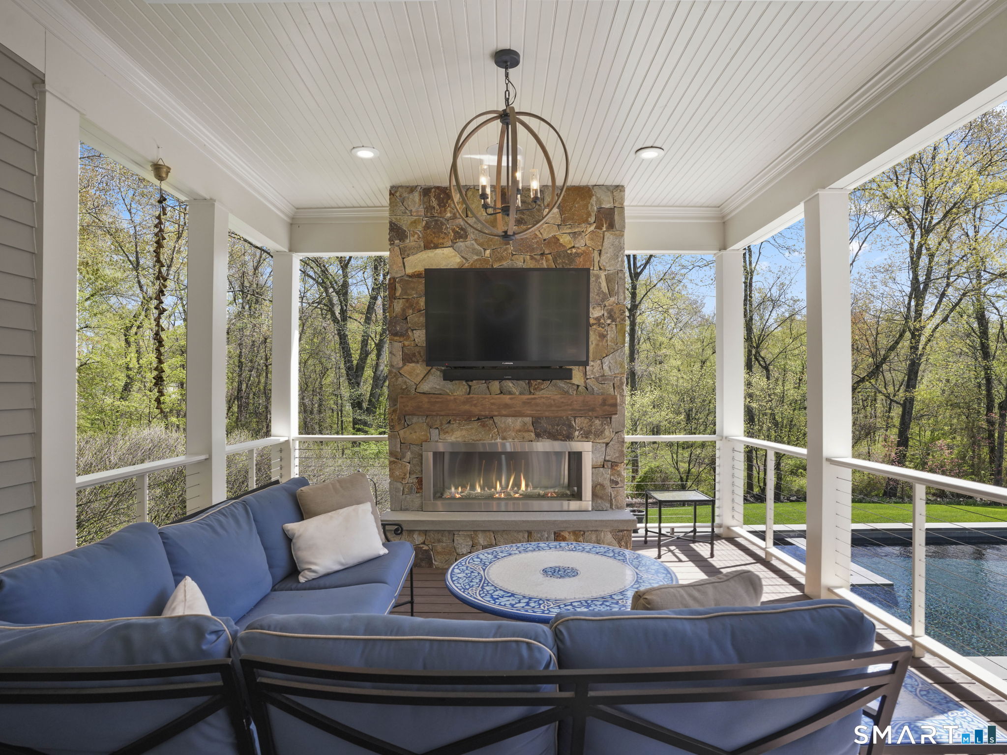 12 Brandon Circle