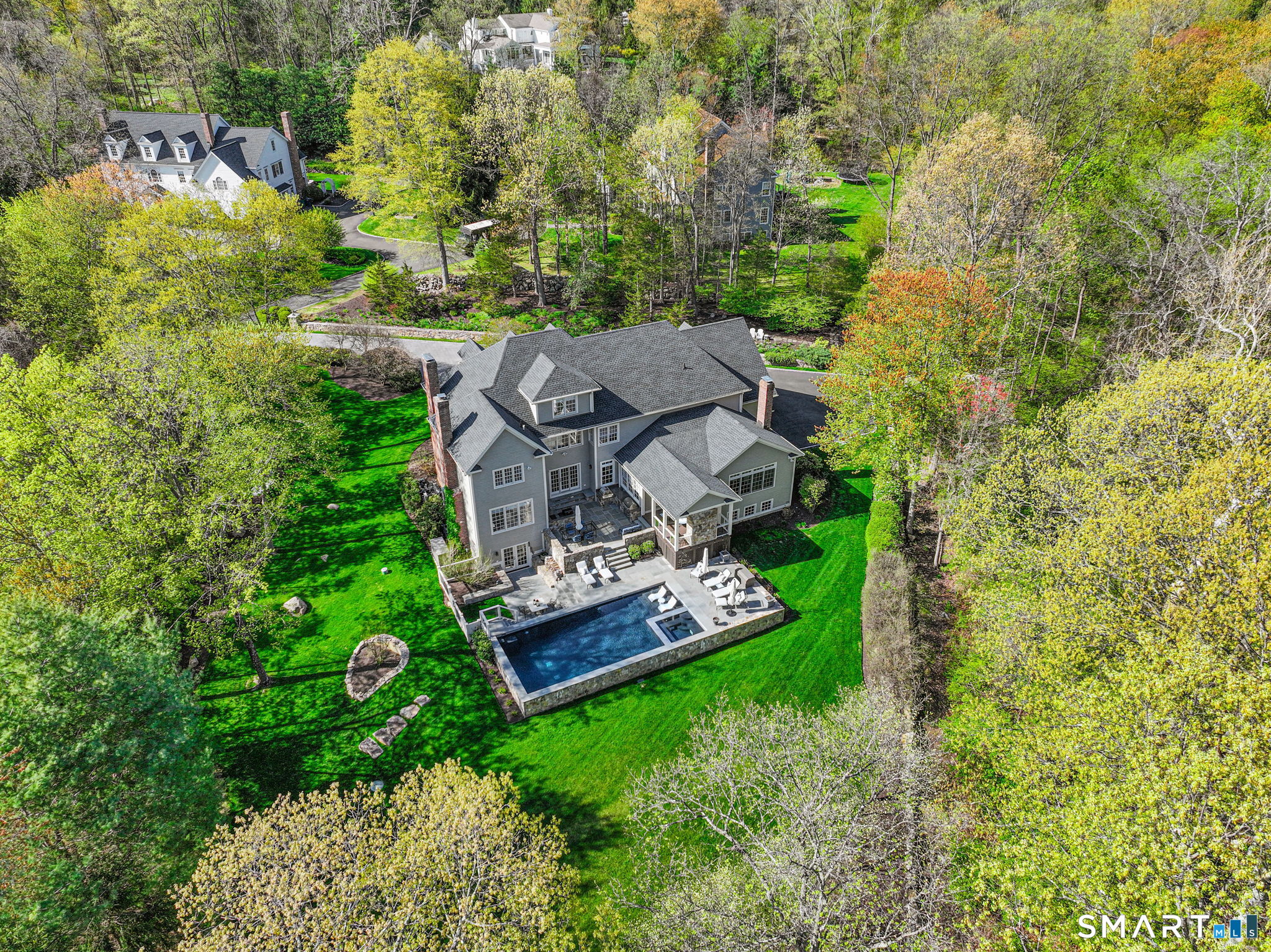 12 Brandon Circle