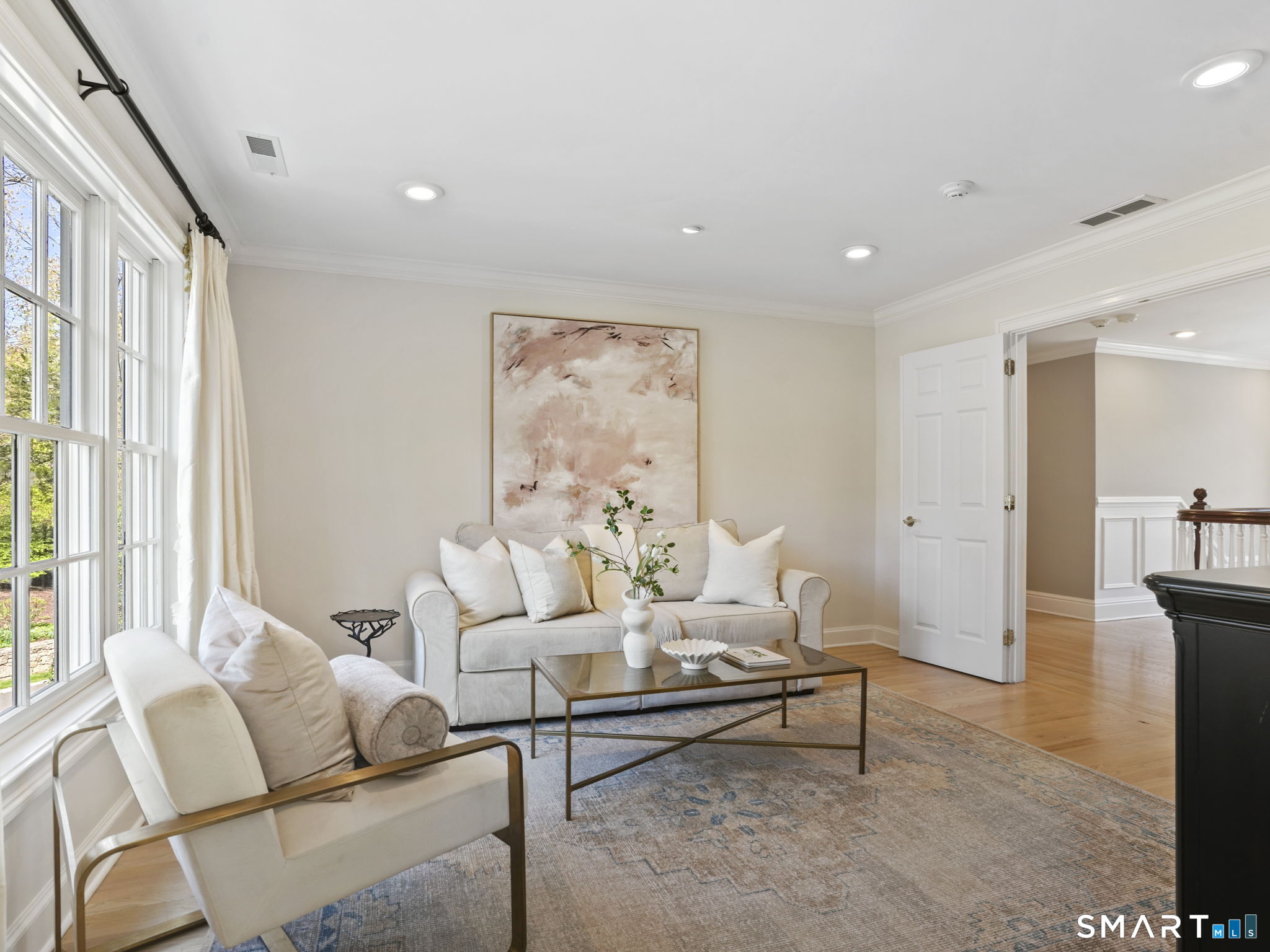 12 Brandon Circle