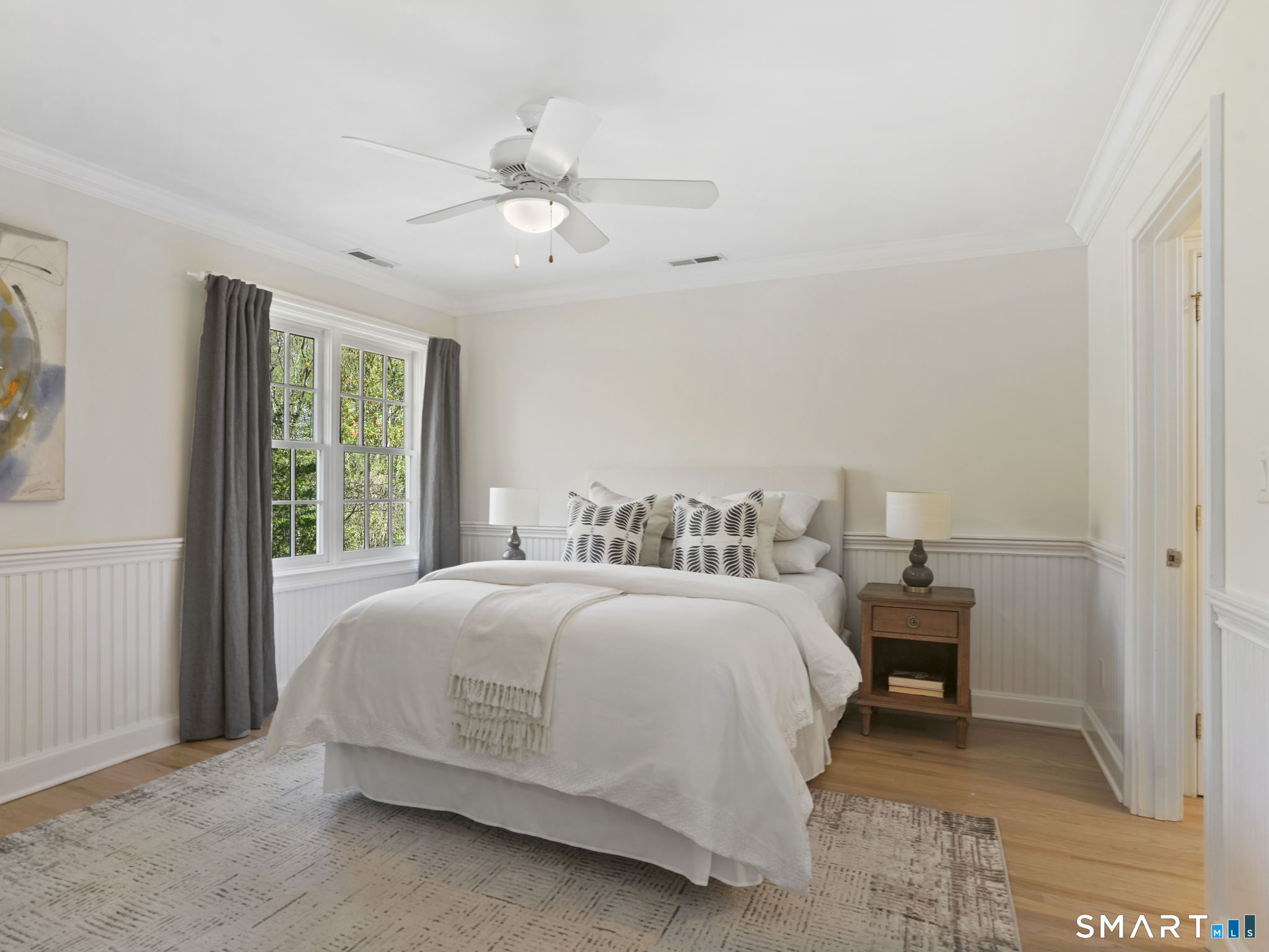 12 Brandon Circle