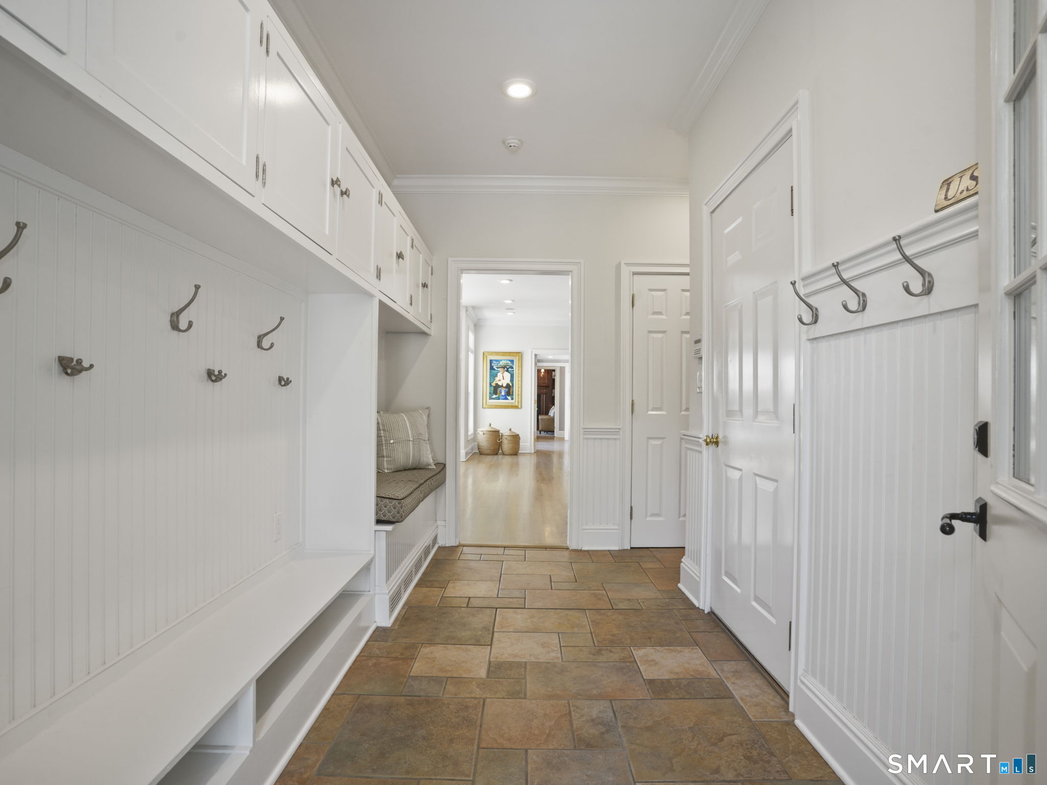 12 Brandon Circle