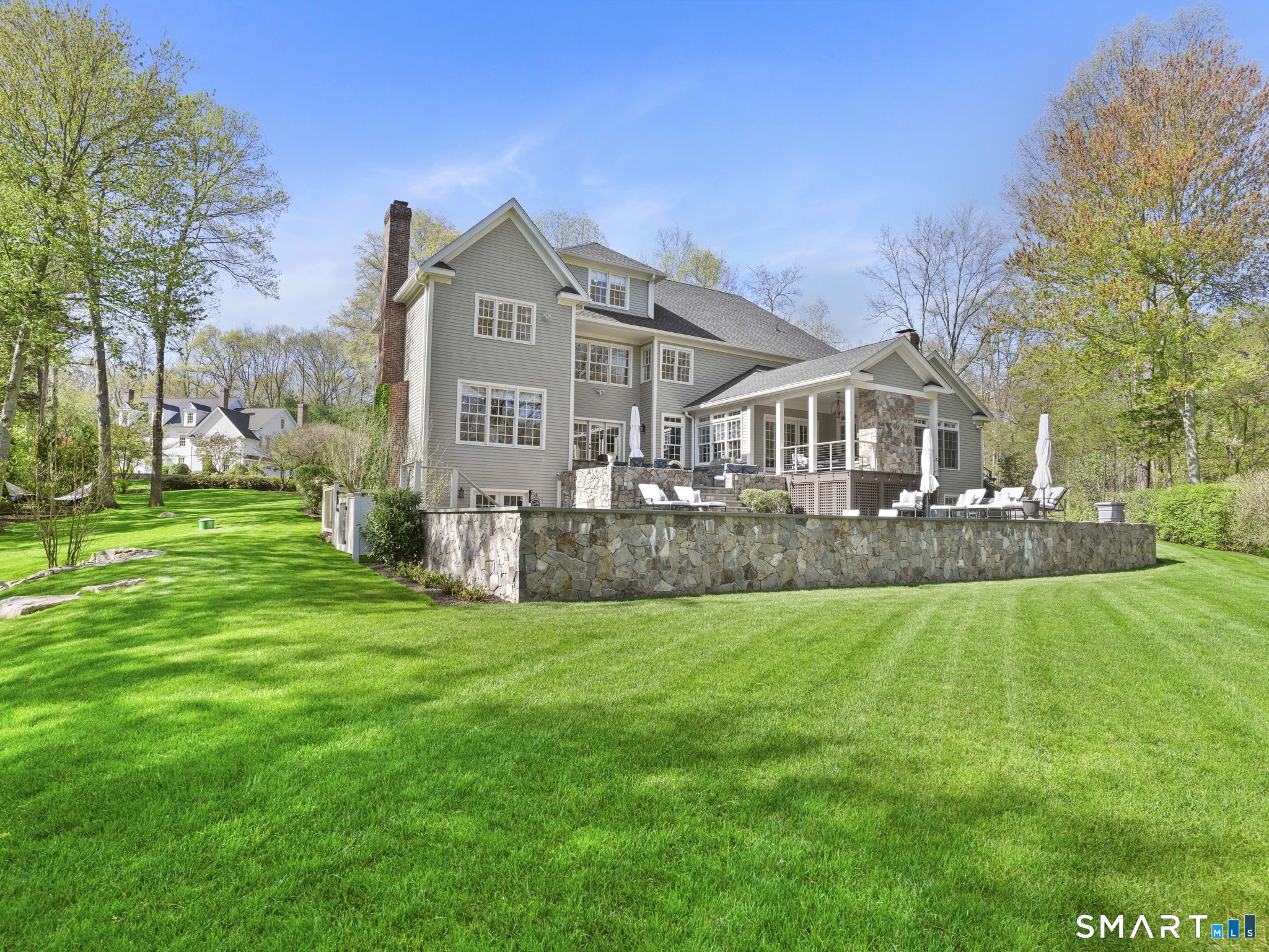 12 Brandon Circle