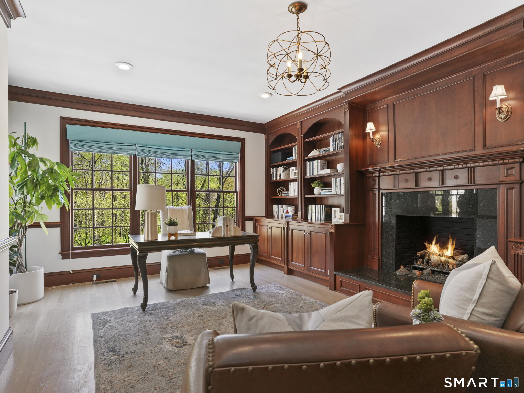 12 Brandon Circle