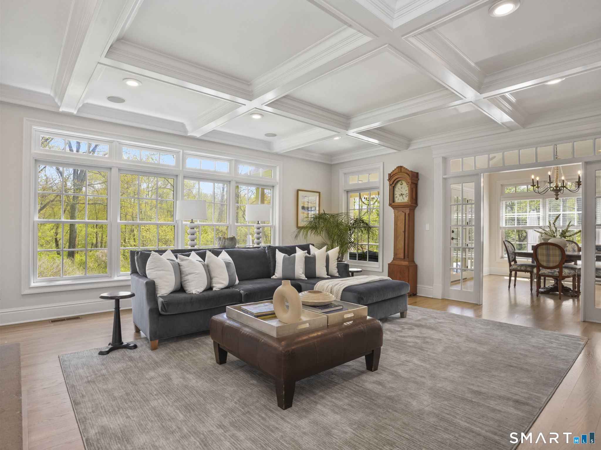 12 Brandon Circle
