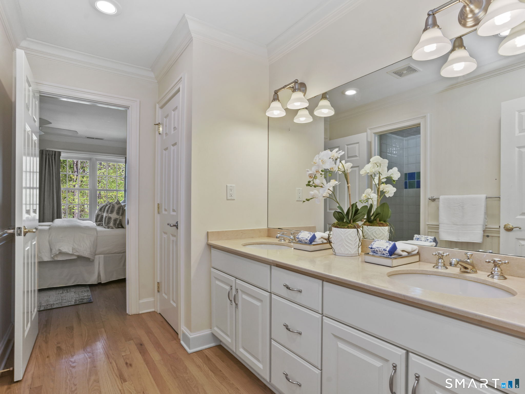 12 Brandon Circle