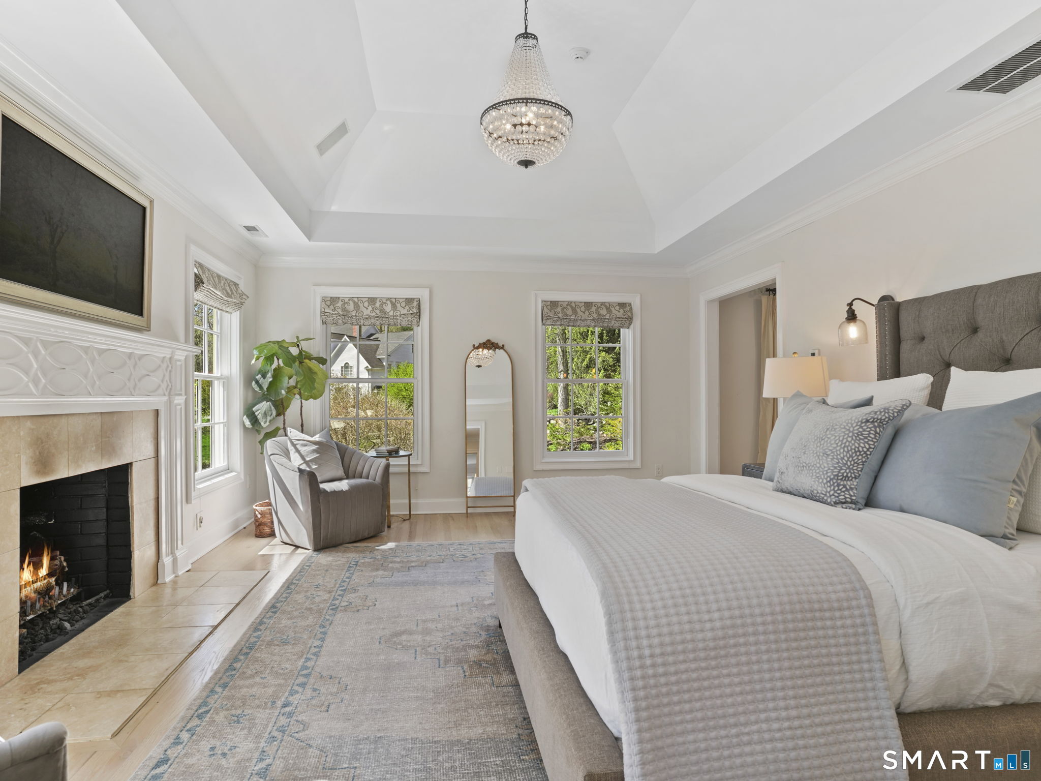 12 Brandon Circle