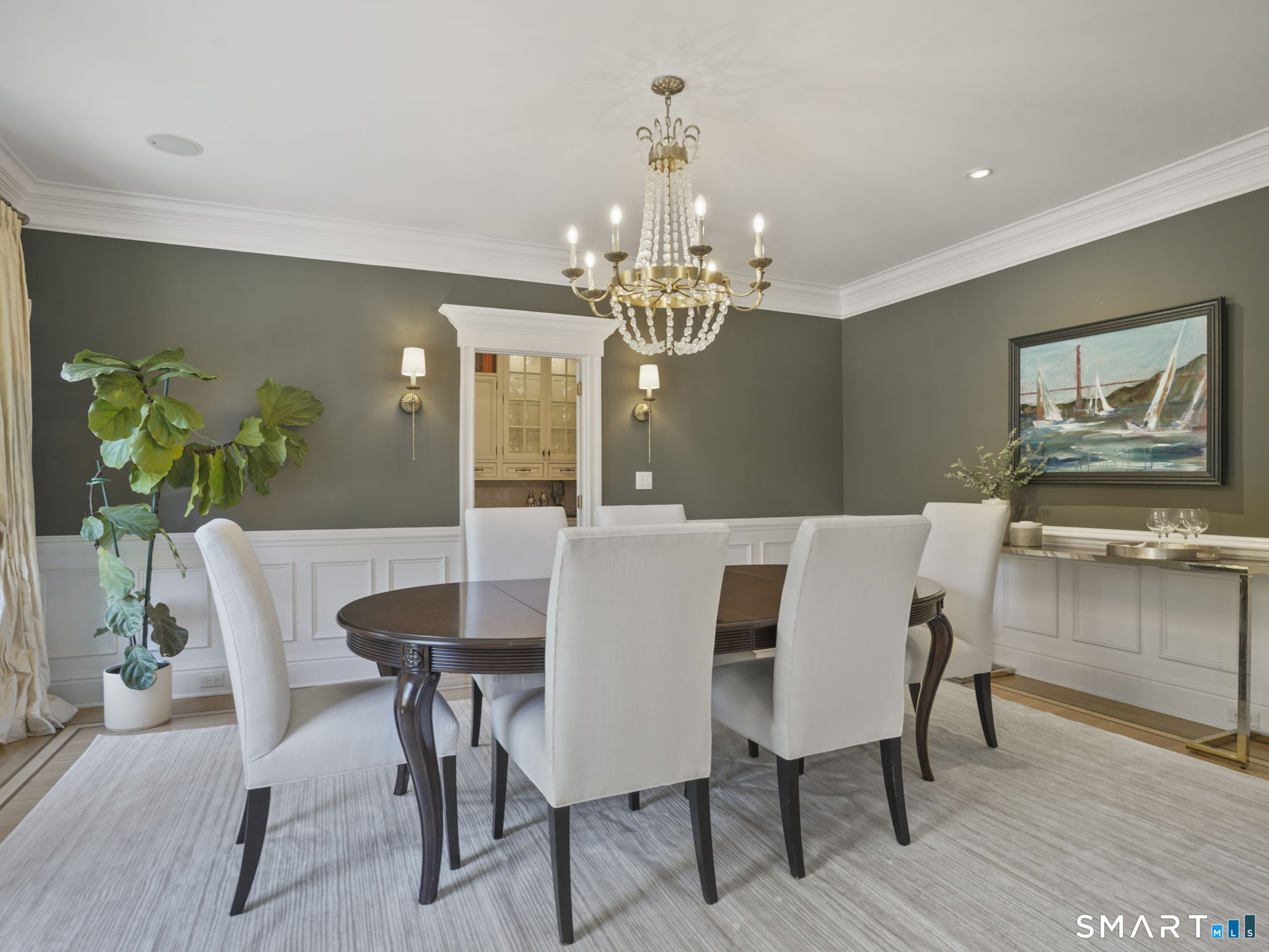 12 Brandon Circle