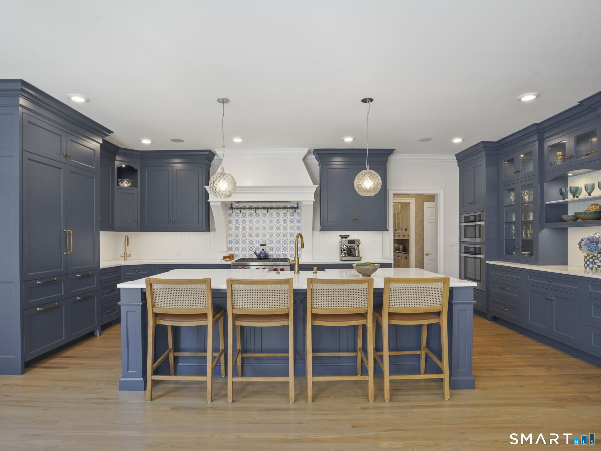 12 Brandon Circle