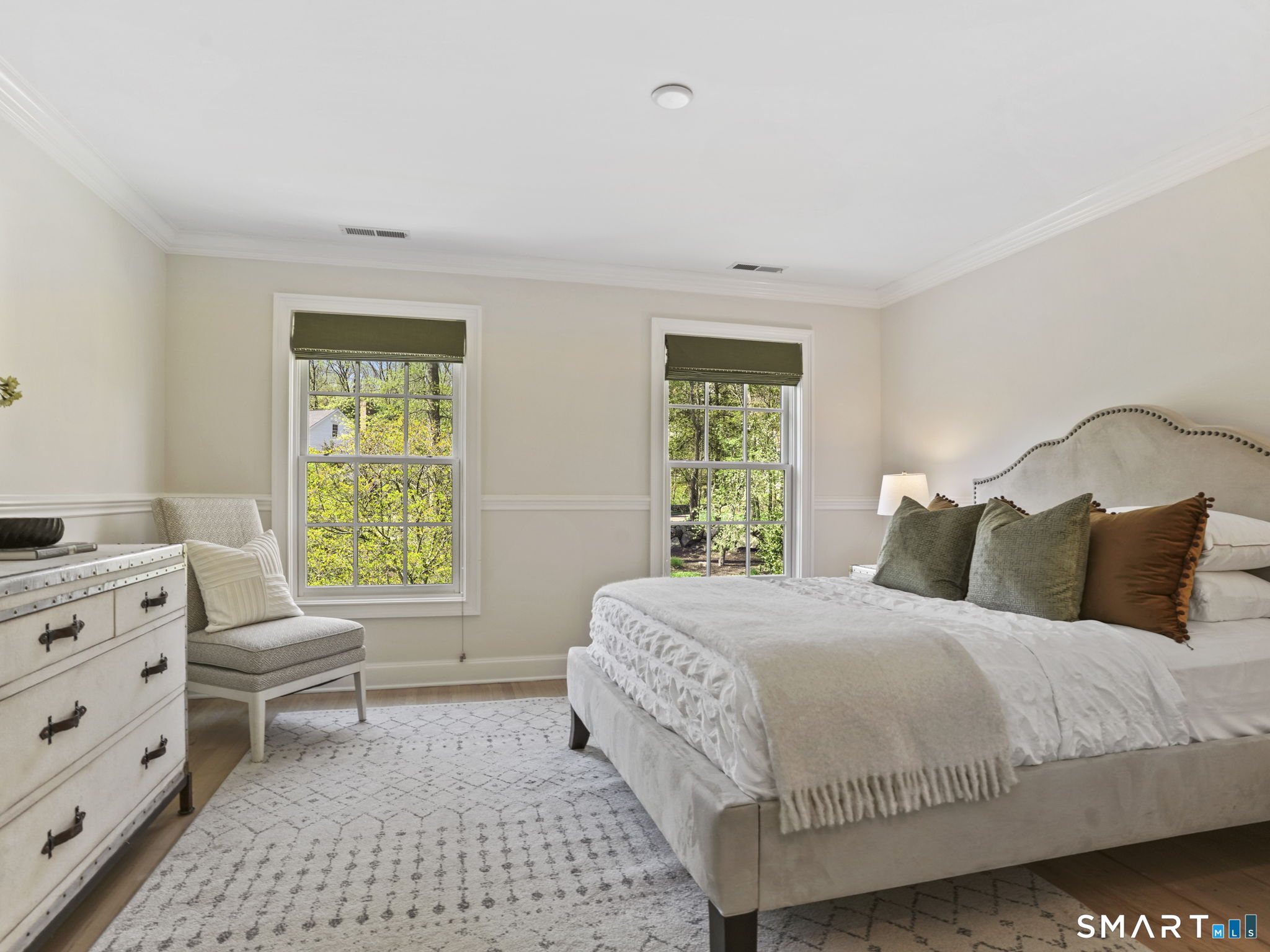 12 Brandon Circle
