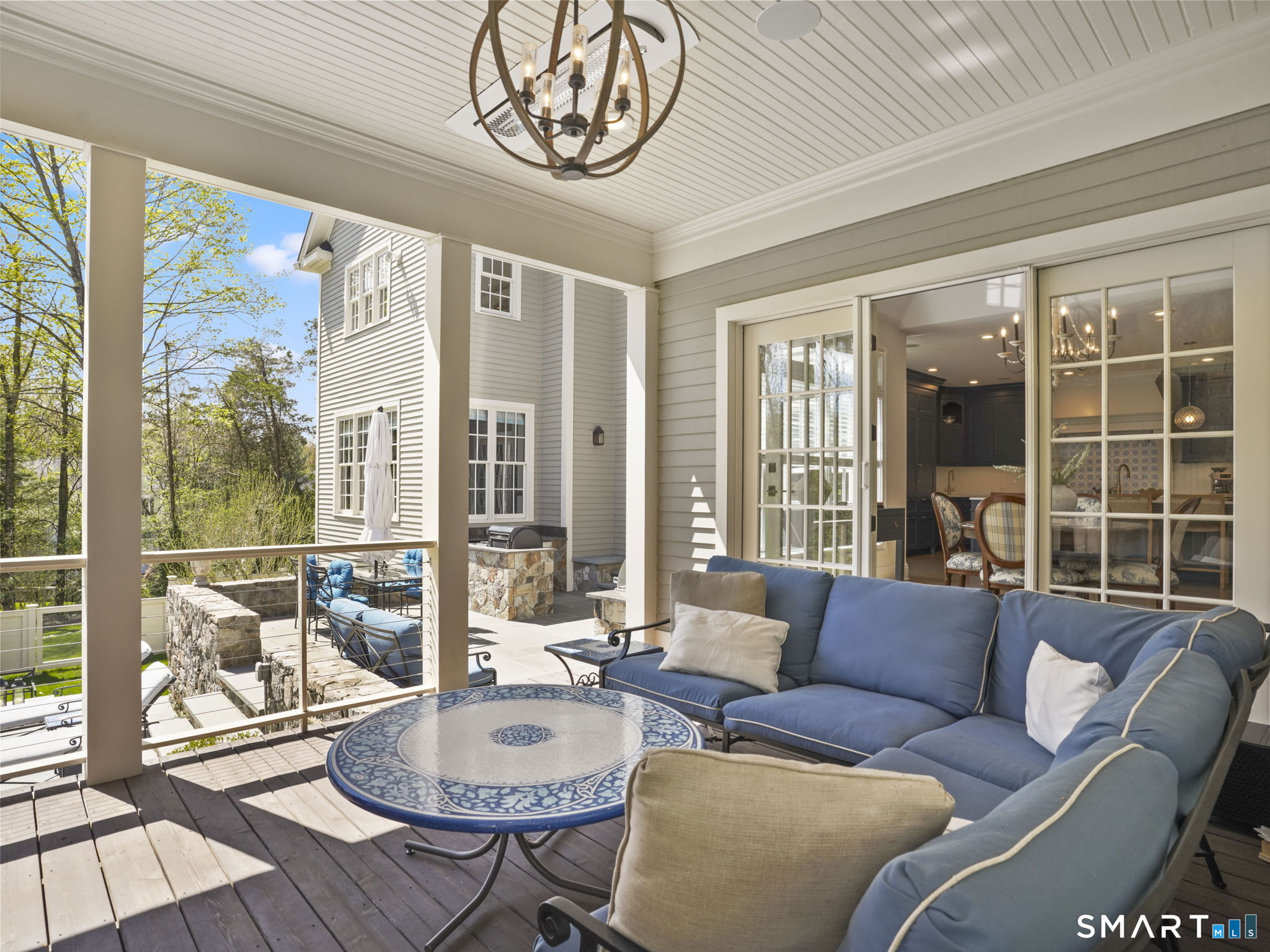 12 Brandon Circle