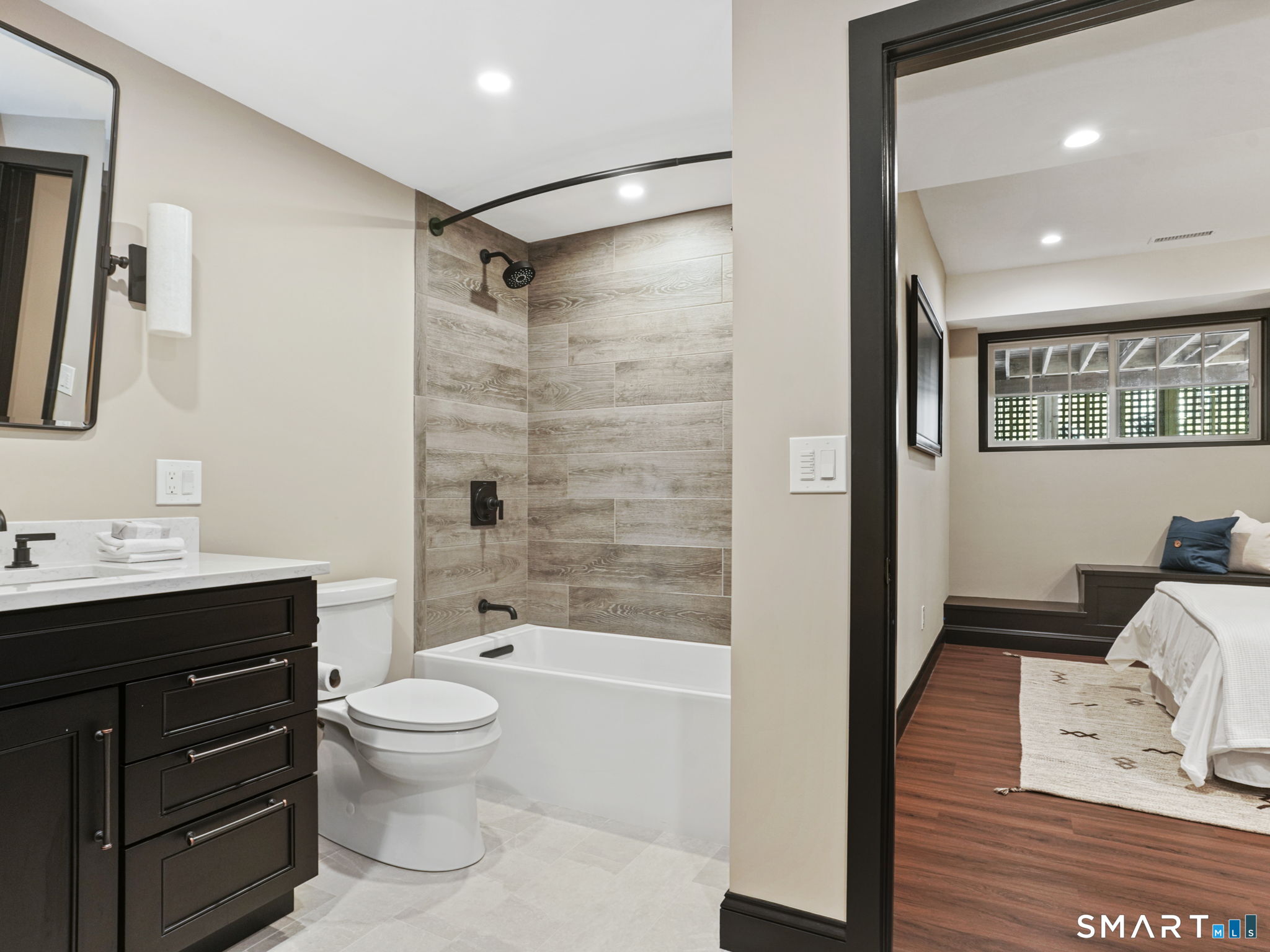12 Brandon Circle