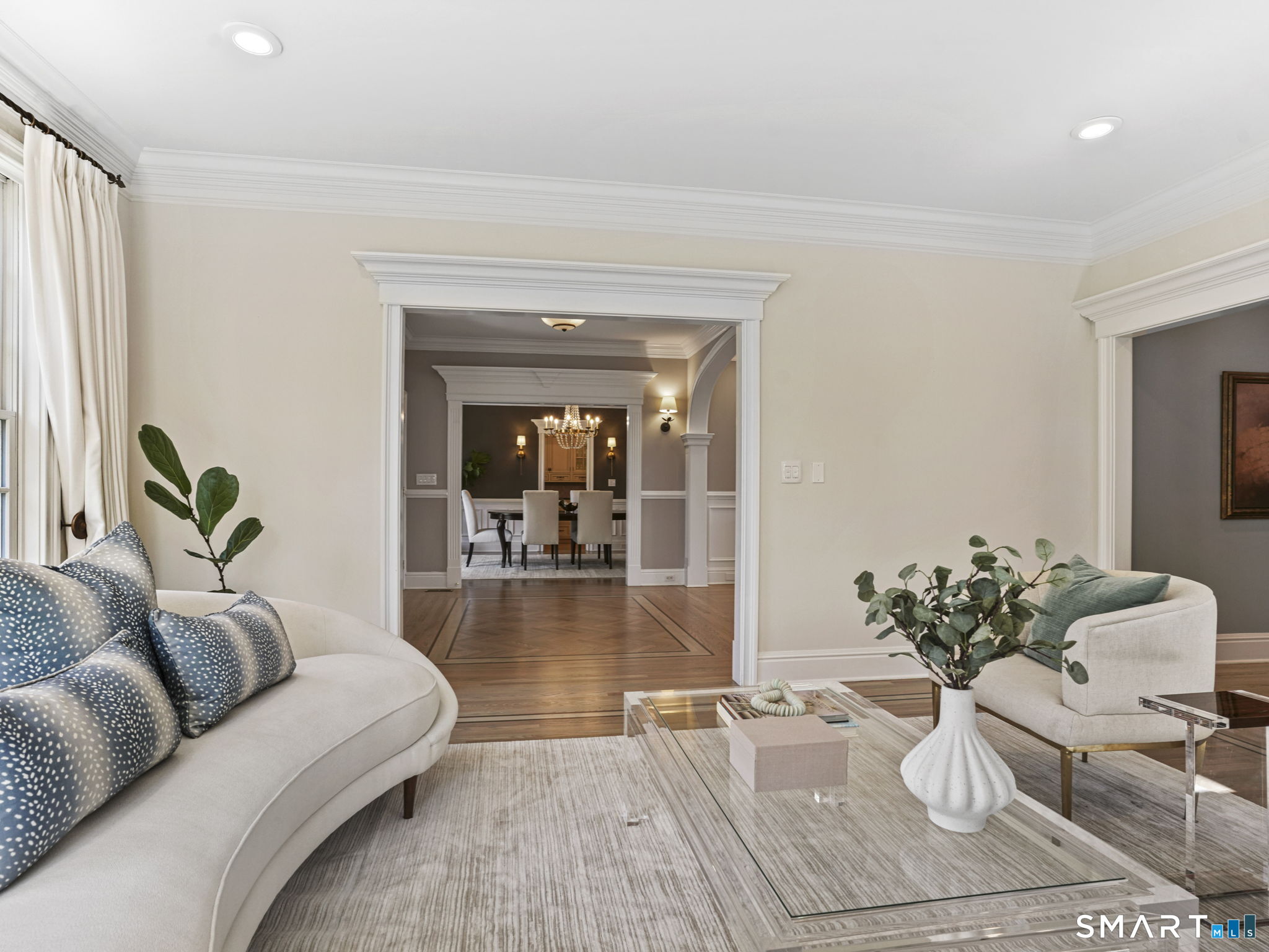 12 Brandon Circle