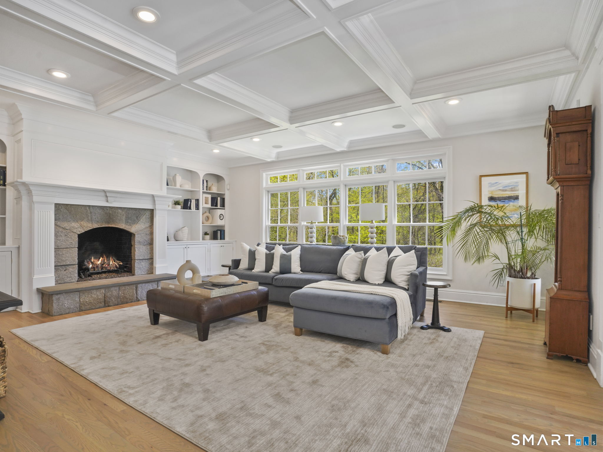 12 Brandon Circle