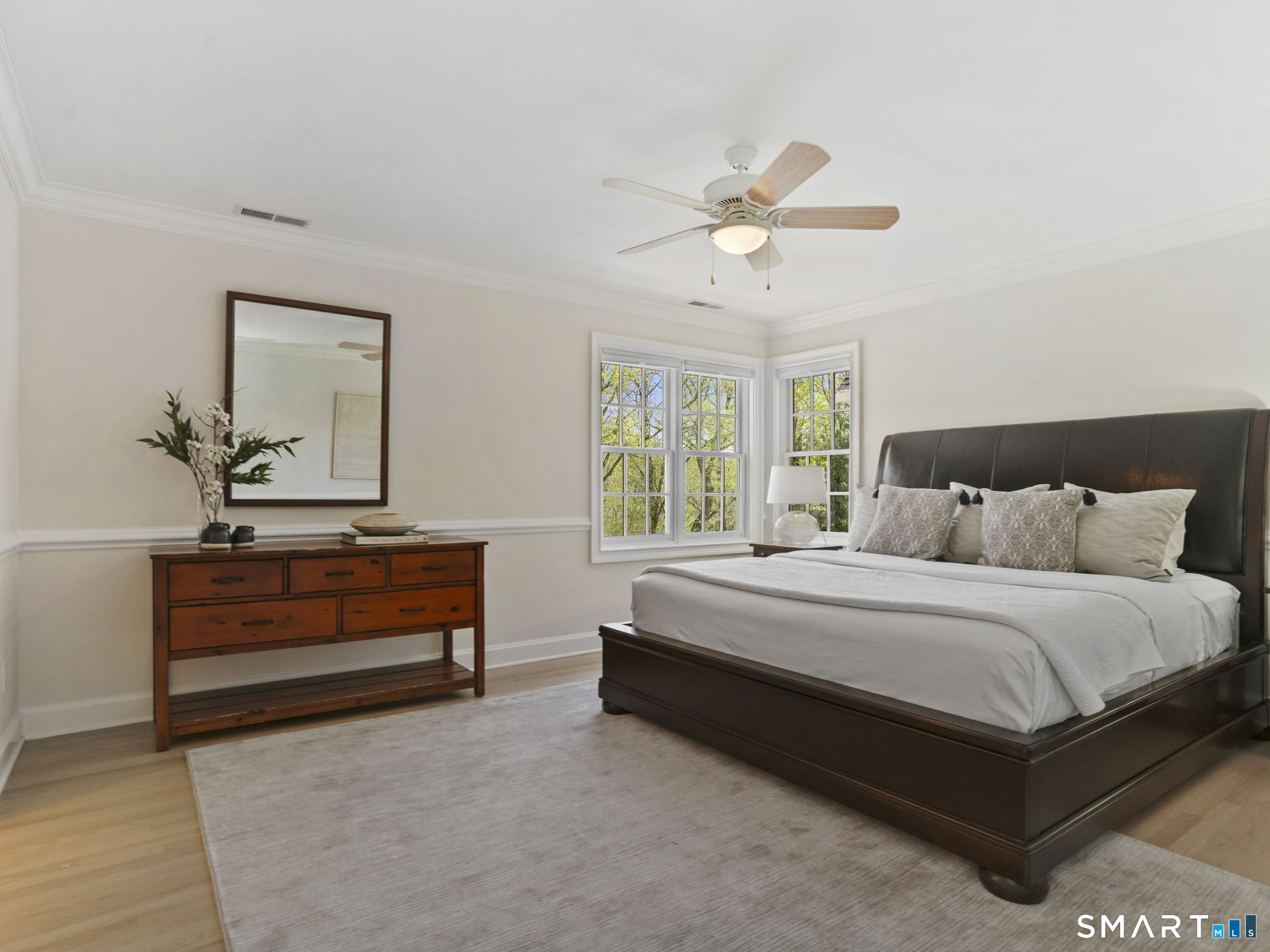 12 Brandon Circle