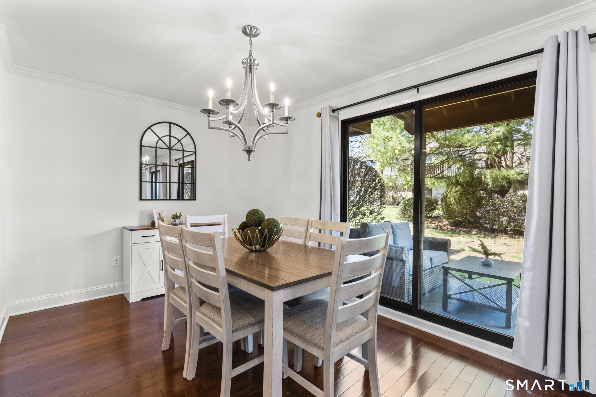 255 Strawberry Hill Avenue B10