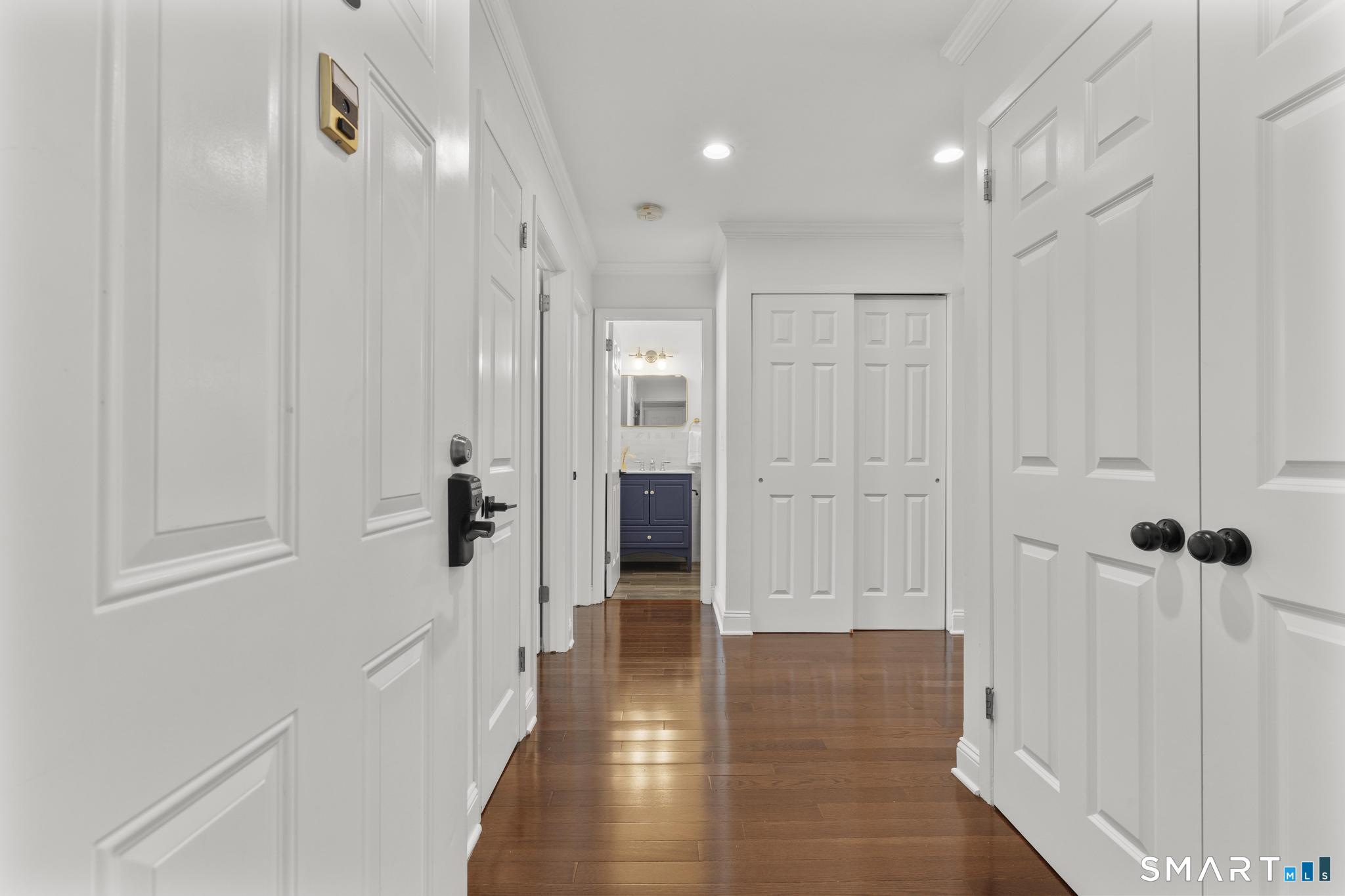 255 Strawberry Hill Avenue B10