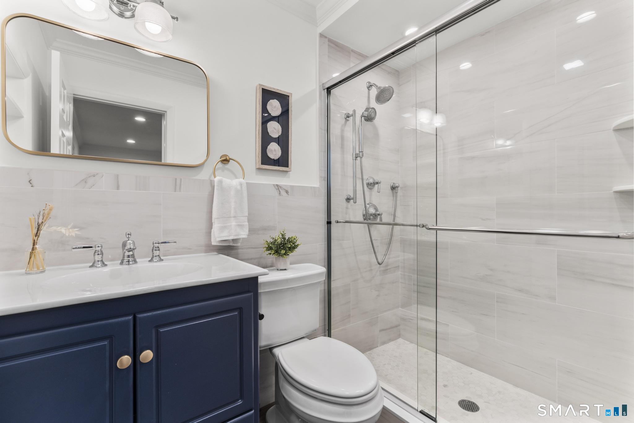 255 Strawberry Hill Avenue B10